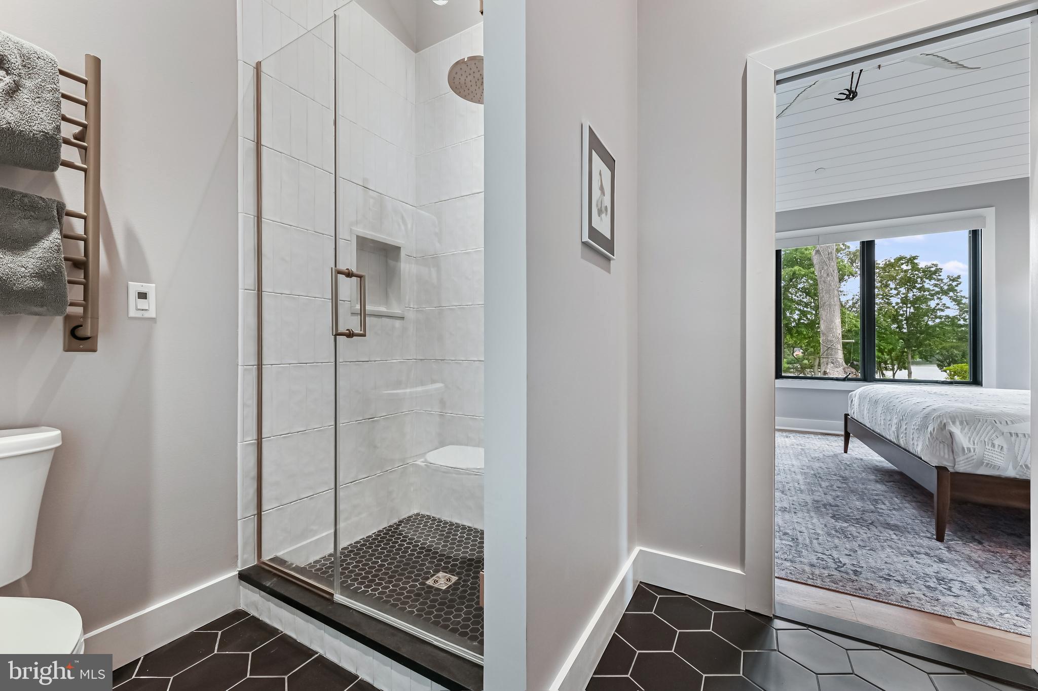 188 Southdown Road Edgewater, MD 21037 - Photo 47 of 89