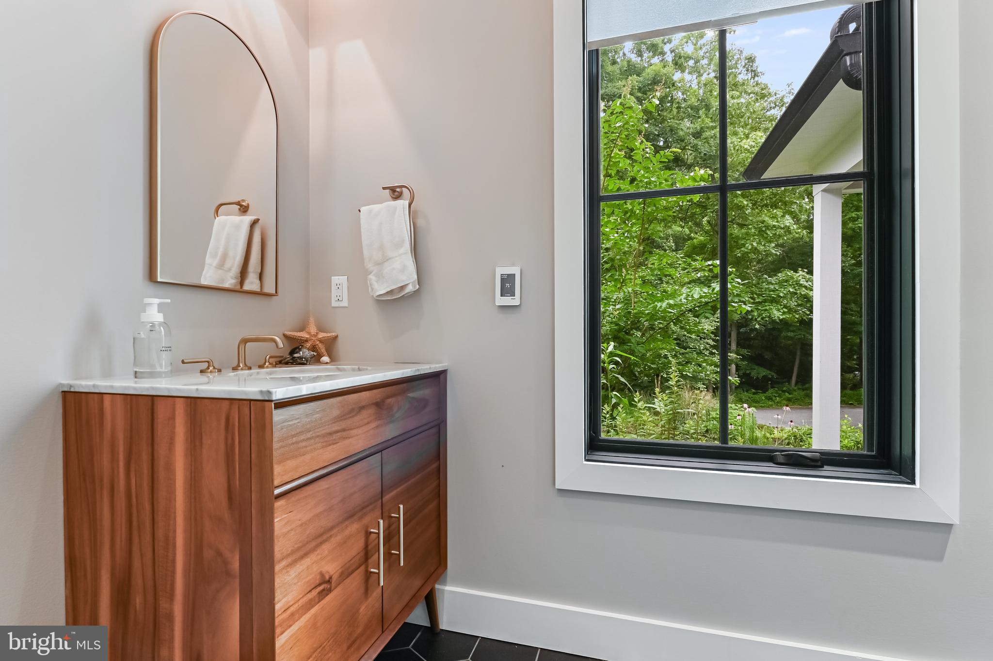 188 Southdown Road Edgewater, MD 21037 - Photo 48 of 89