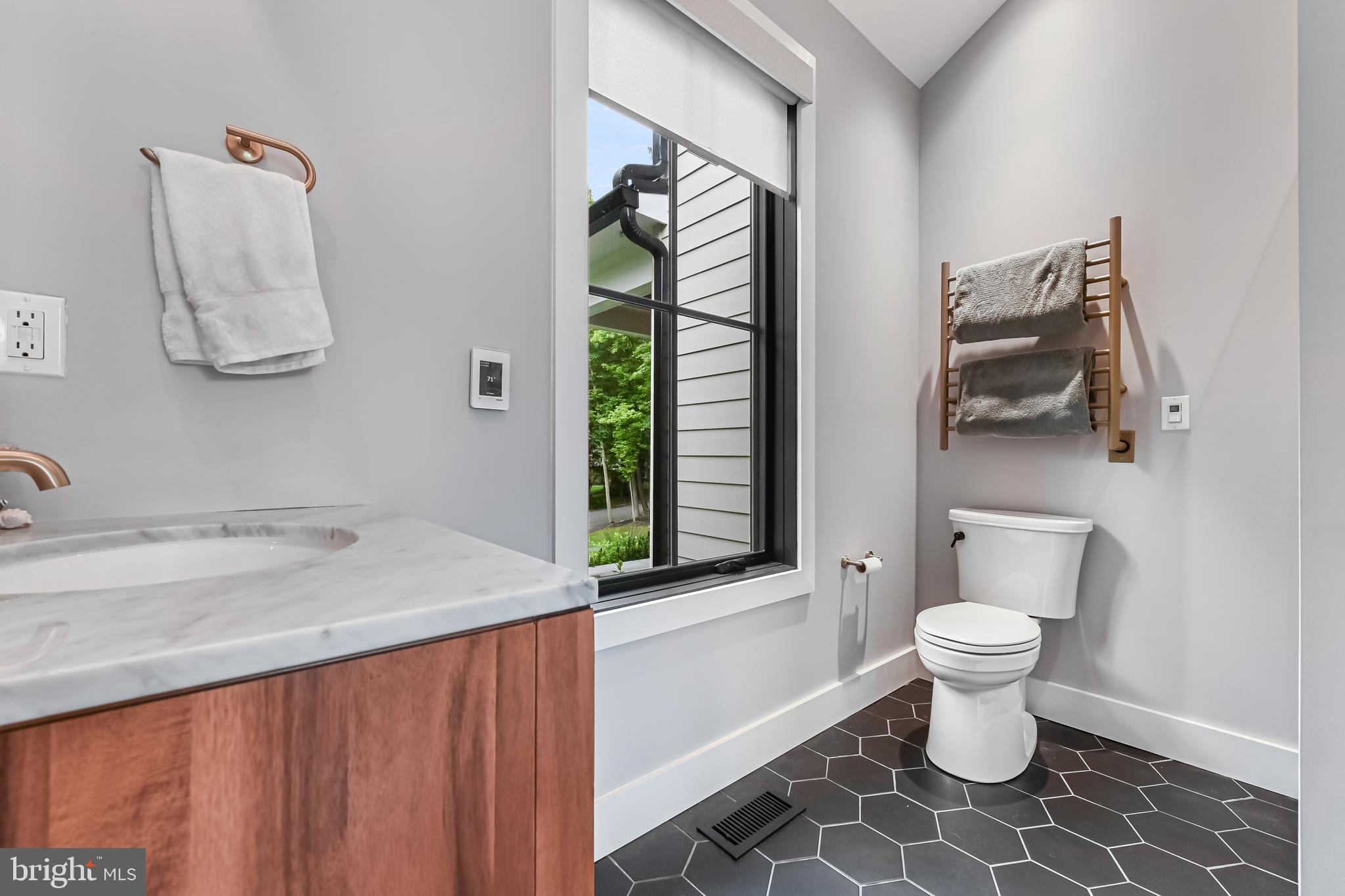 188 Southdown Road Edgewater, MD 21037 - Photo 49 of 89