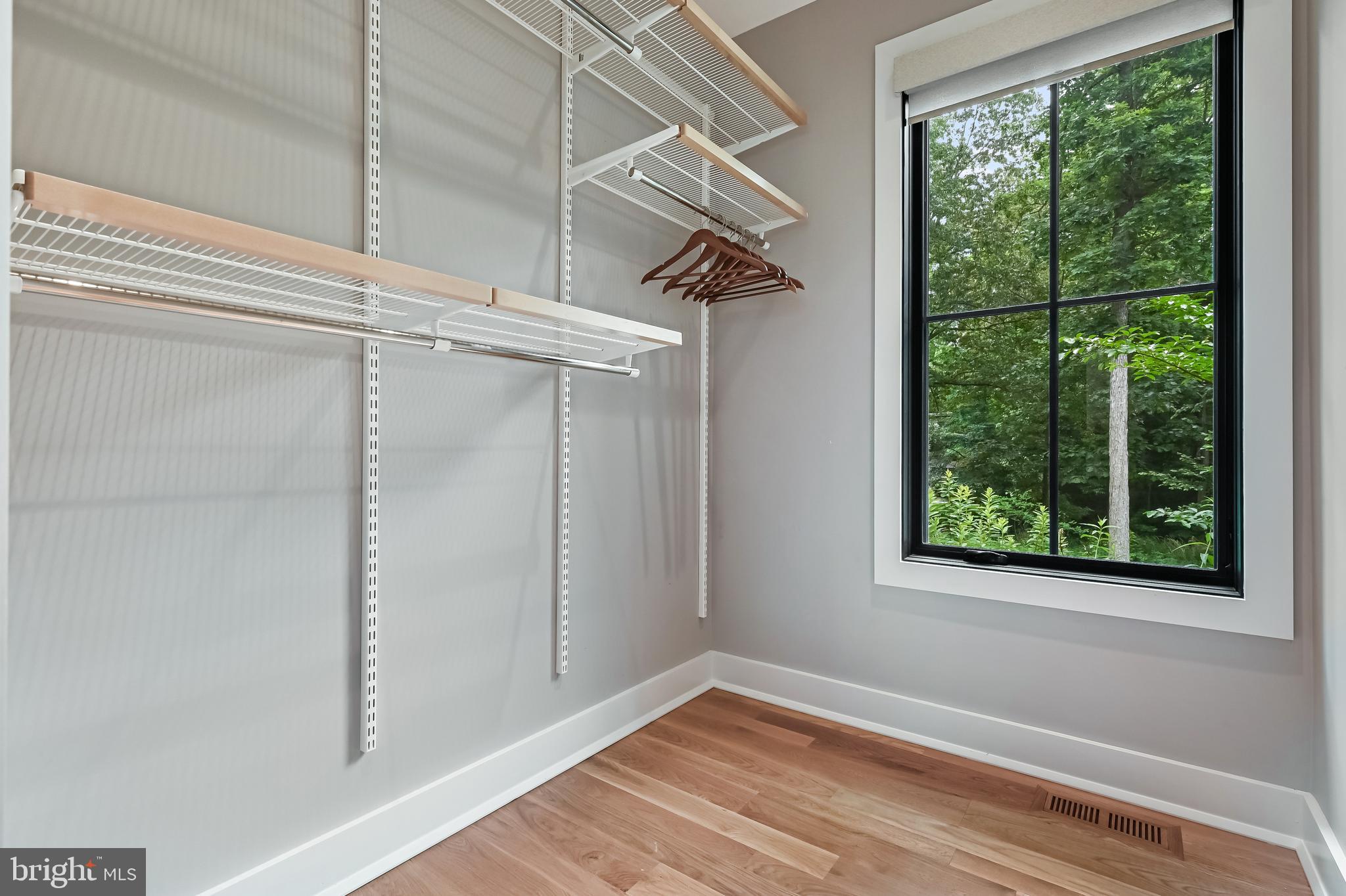 188 Southdown Road Edgewater, MD 21037 - Photo 50 of 89