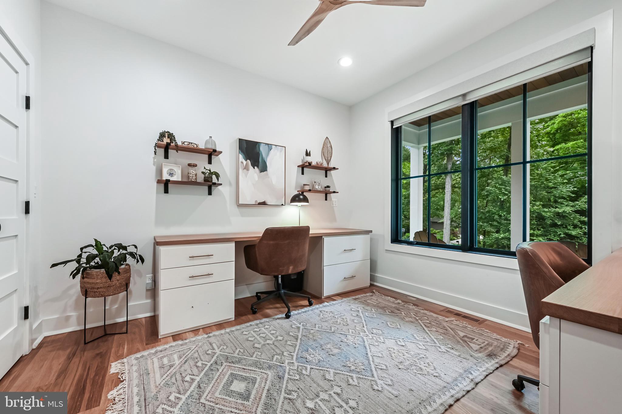 188 Southdown Road Edgewater, MD 21037 - Photo 51 of 89