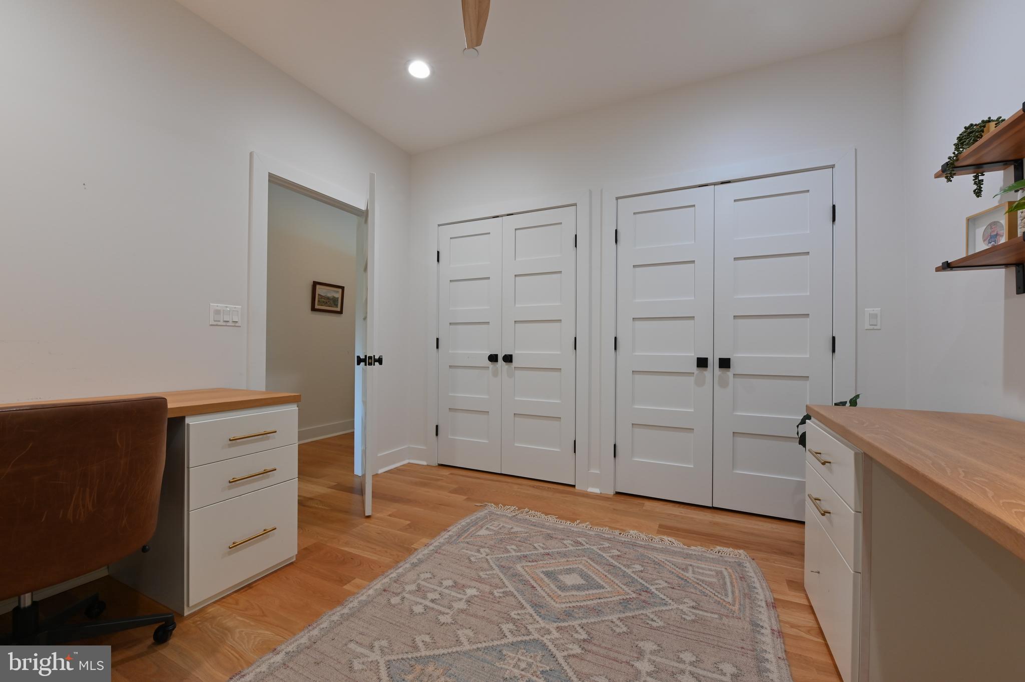 188 Southdown Road Edgewater, MD 21037 - Photo 52 of 89