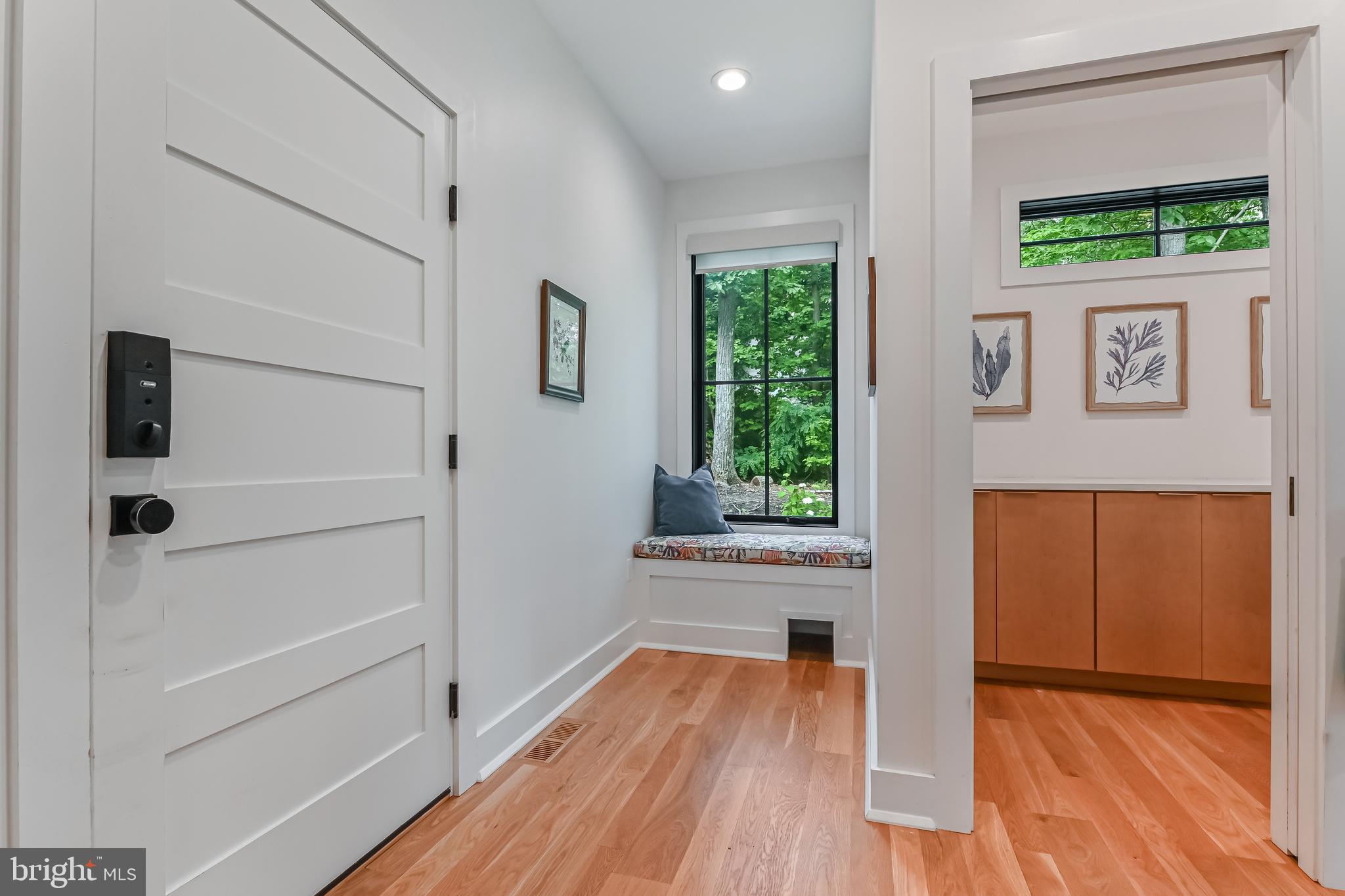 188 Southdown Road Edgewater, MD 21037 - Photo 53 of 89