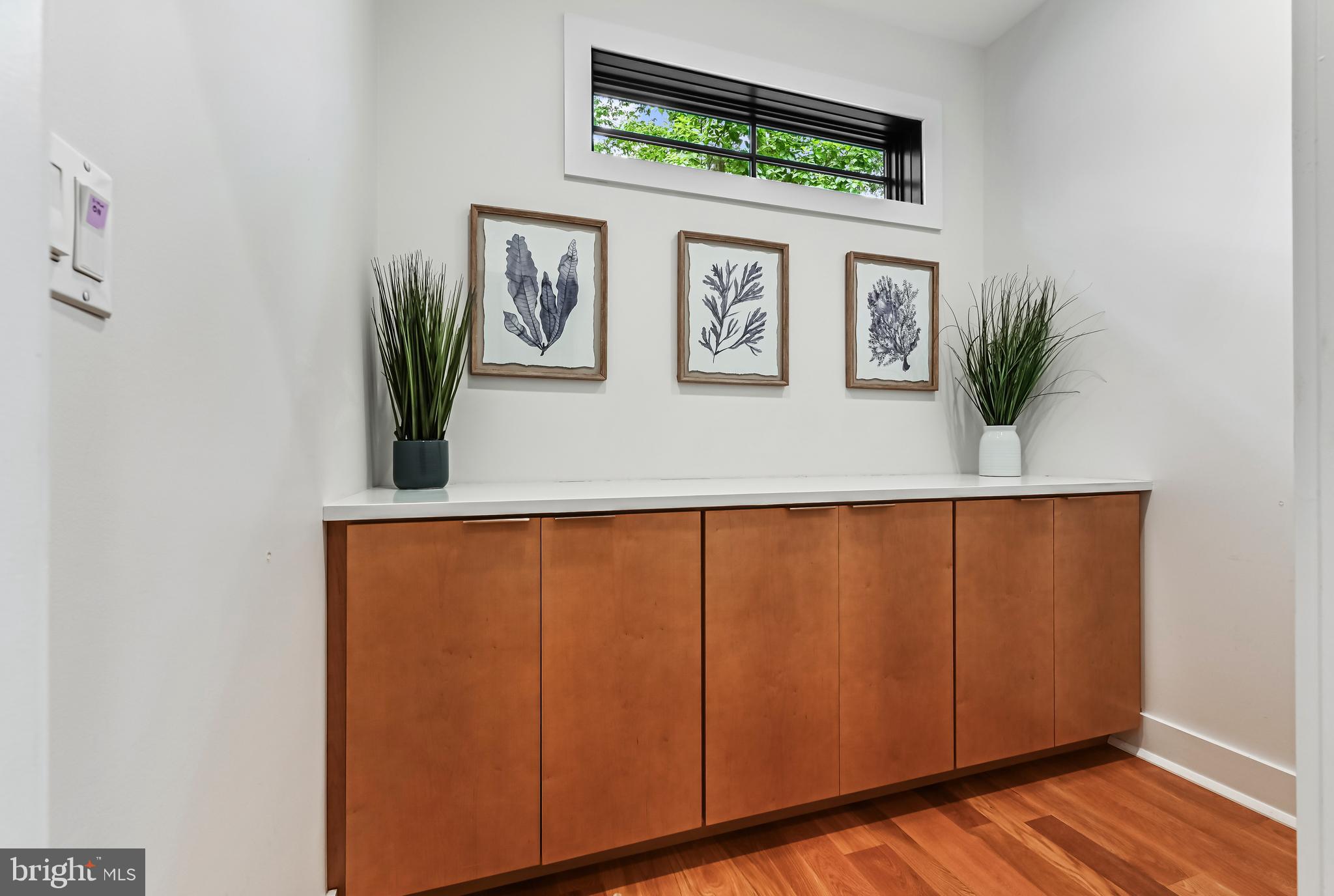 188 Southdown Road Edgewater, MD 21037 - Photo 54 of 89