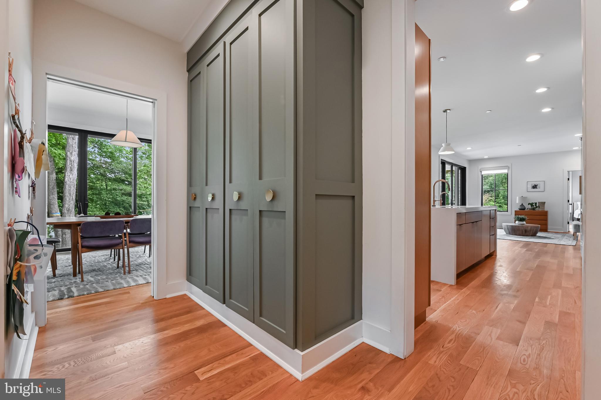 188 Southdown Road Edgewater, MD 21037 - Photo 55 of 89