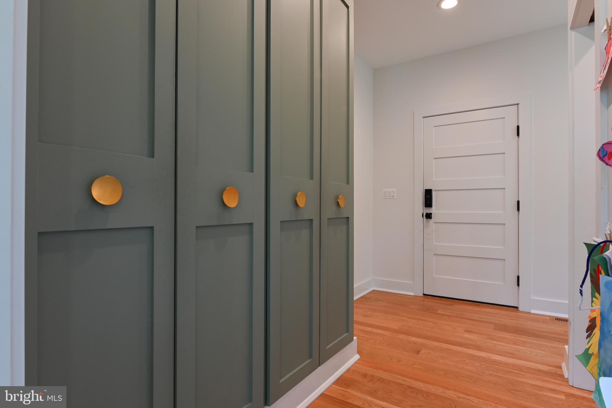 188 Southdown Road Edgewater, MD 21037 - Photo 56 of 89