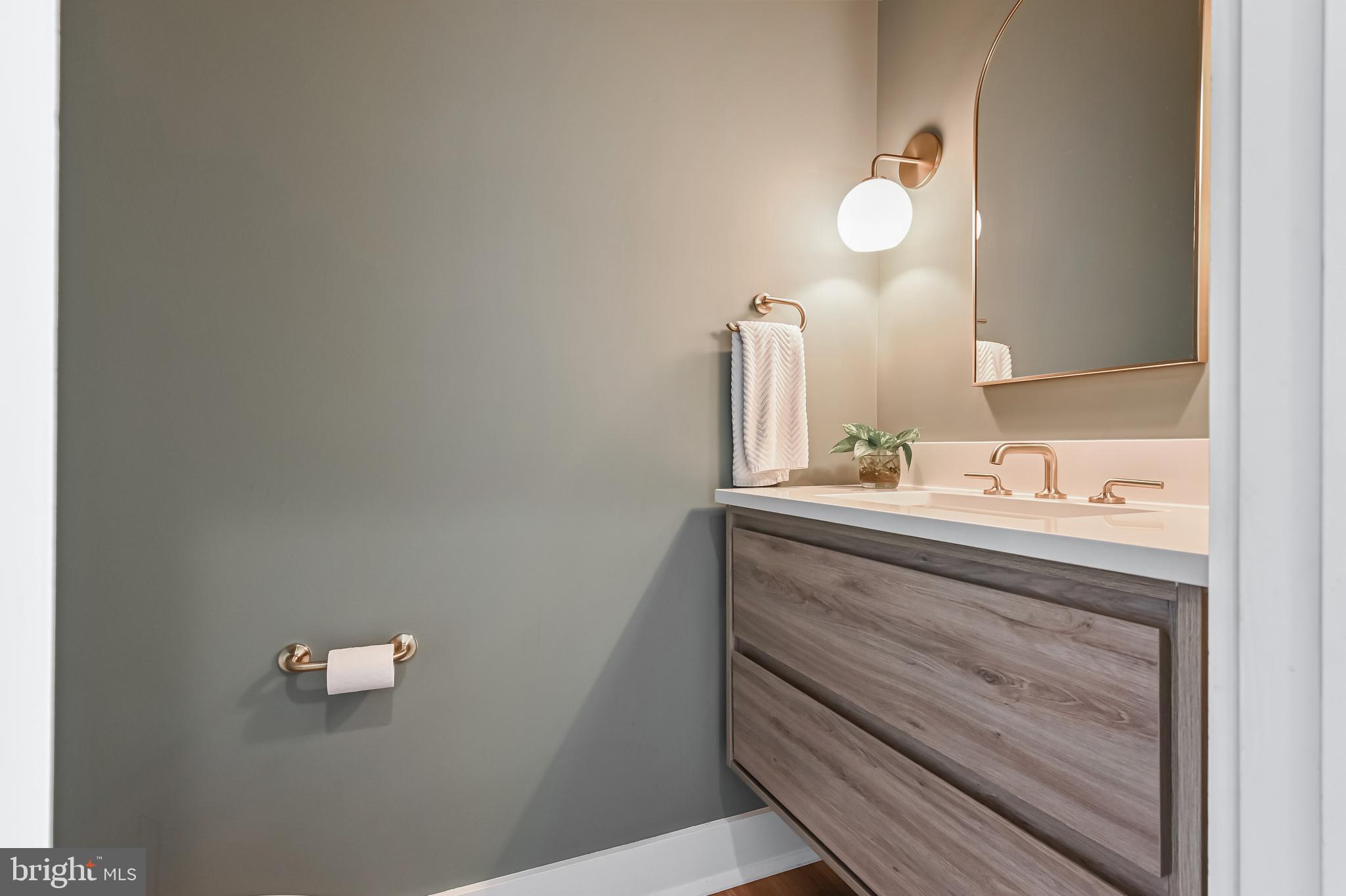 188 Southdown Road Edgewater, MD 21037 - Photo 57 of 89