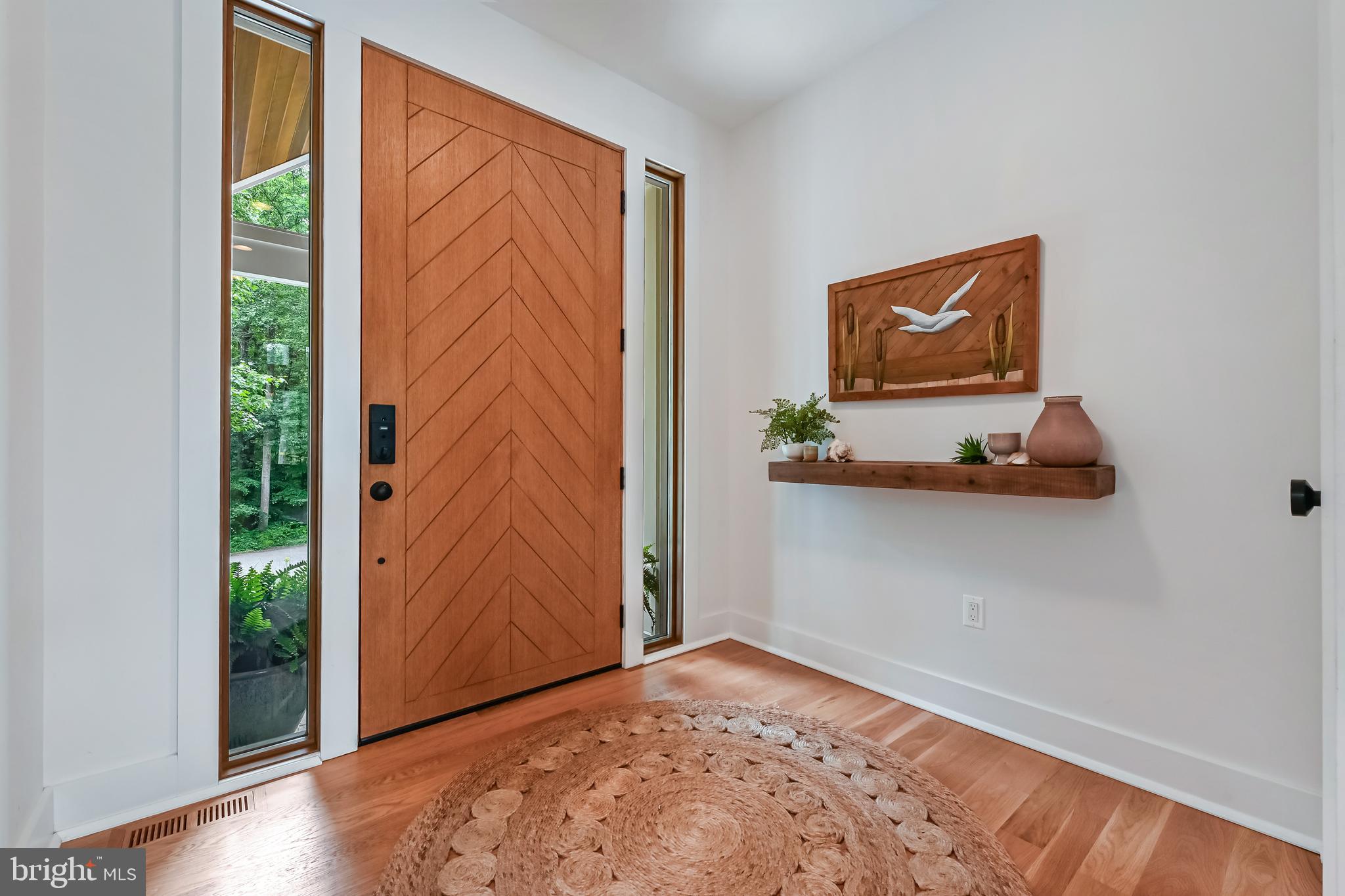 188 Southdown Road Edgewater, MD 21037 - Photo 58 of 89