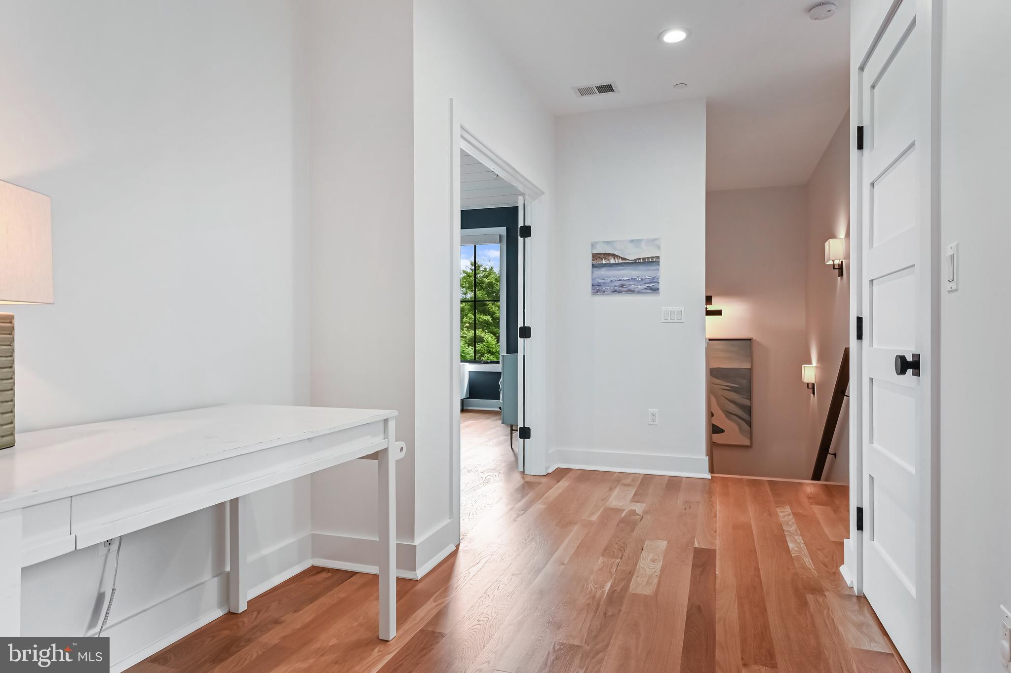 188 Southdown Road Edgewater, MD 21037 - Photo 59 of 89