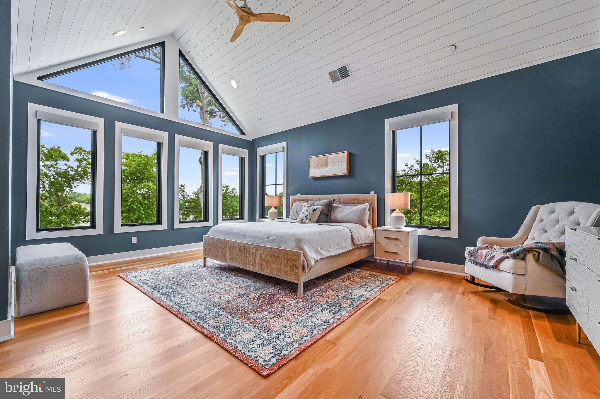 188 Southdown Road Edgewater, MD 21037 - Photo 60 of 89