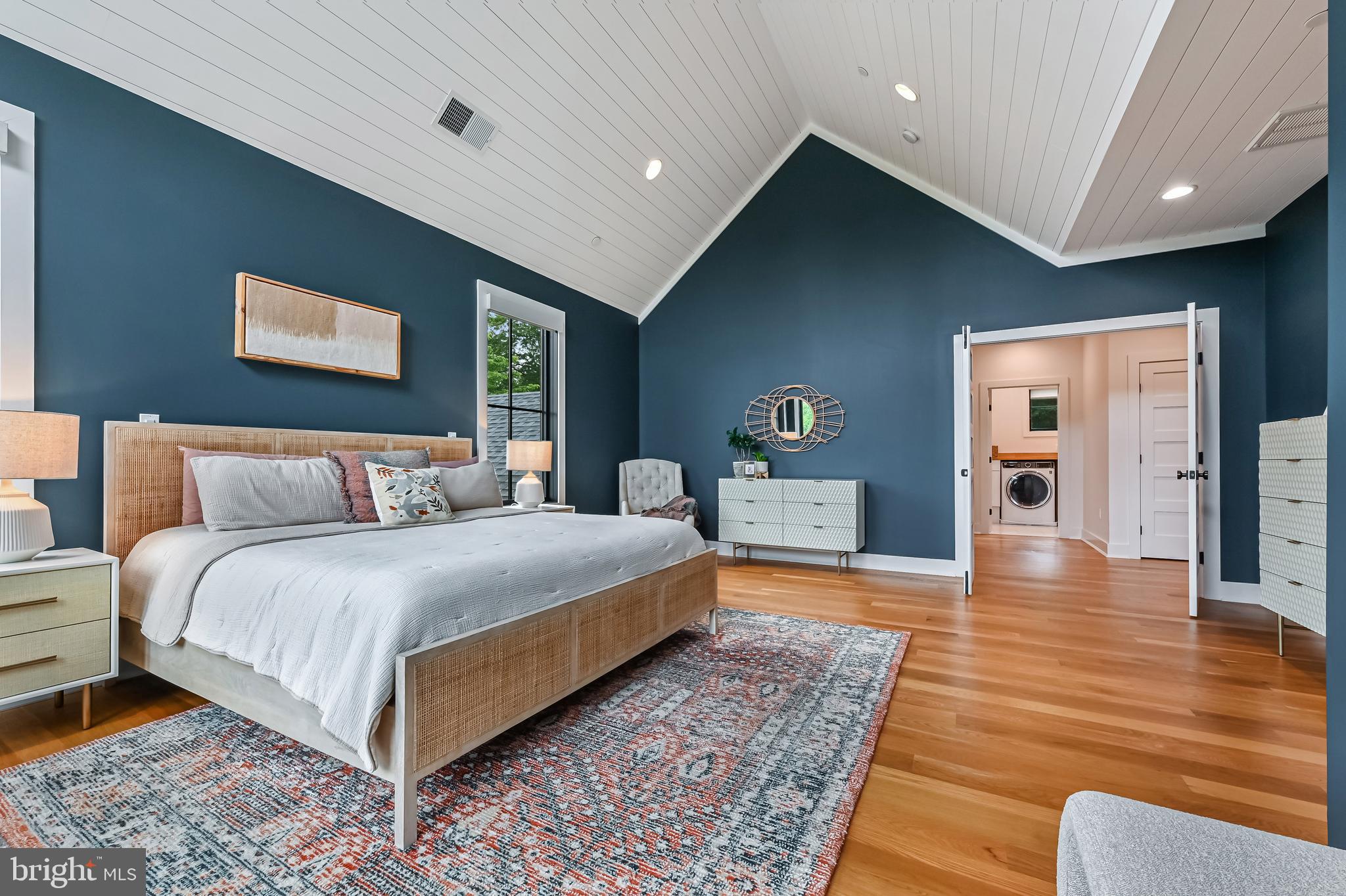 188 Southdown Road Edgewater, MD 21037 - Photo 61 of 89