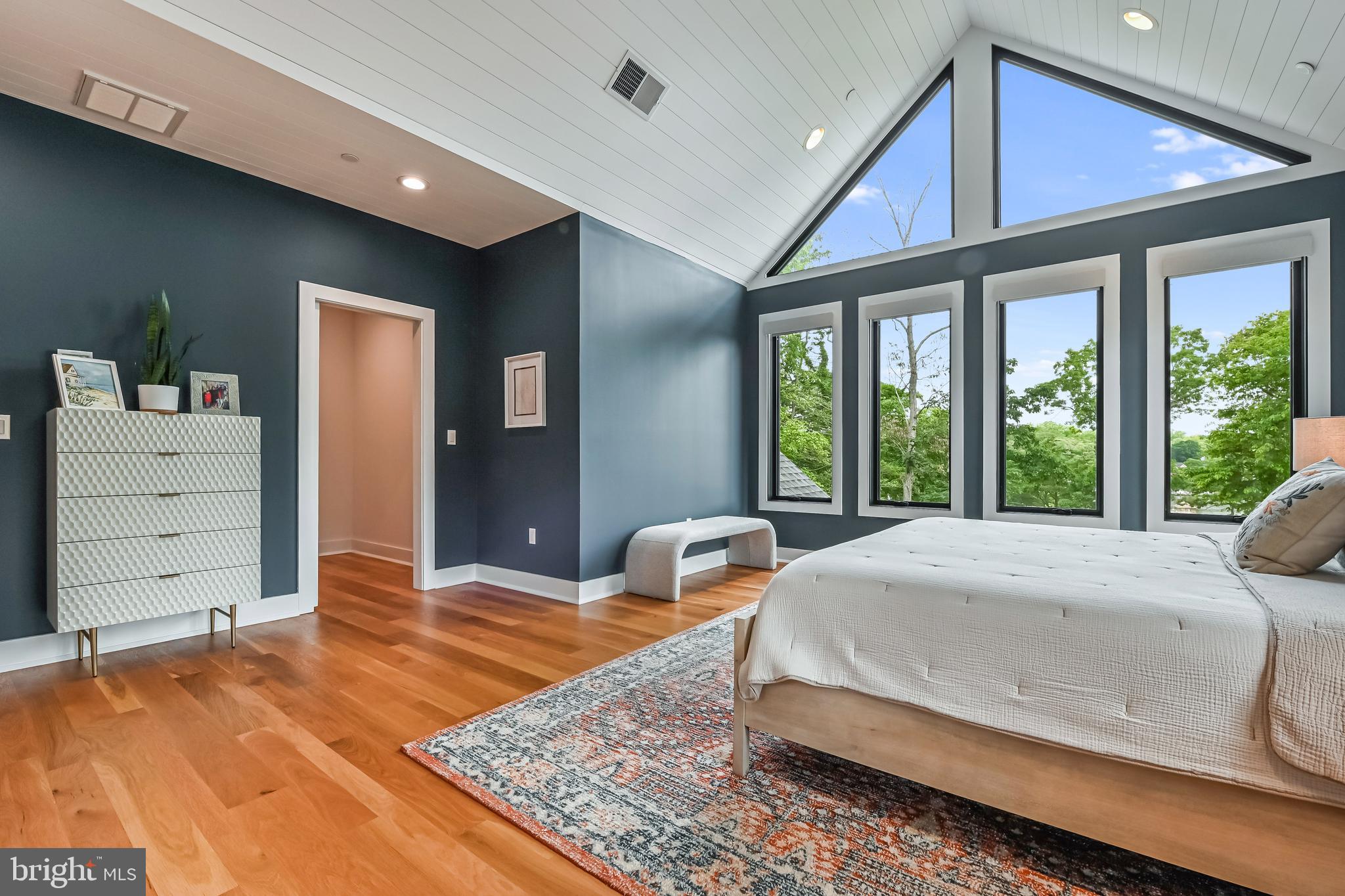 188 Southdown Road Edgewater, MD 21037 - Photo 62 of 89