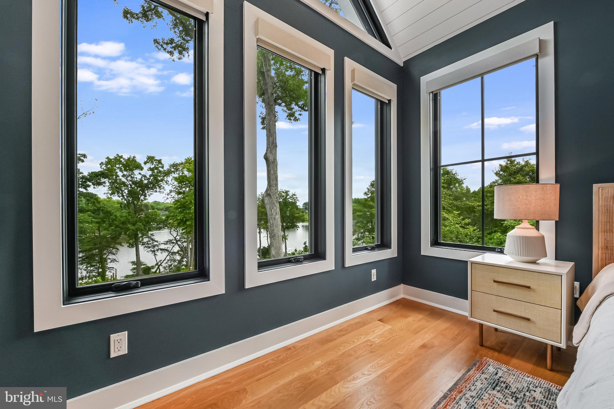 188 Southdown Road Edgewater, MD 21037 - Photo 63 of 89