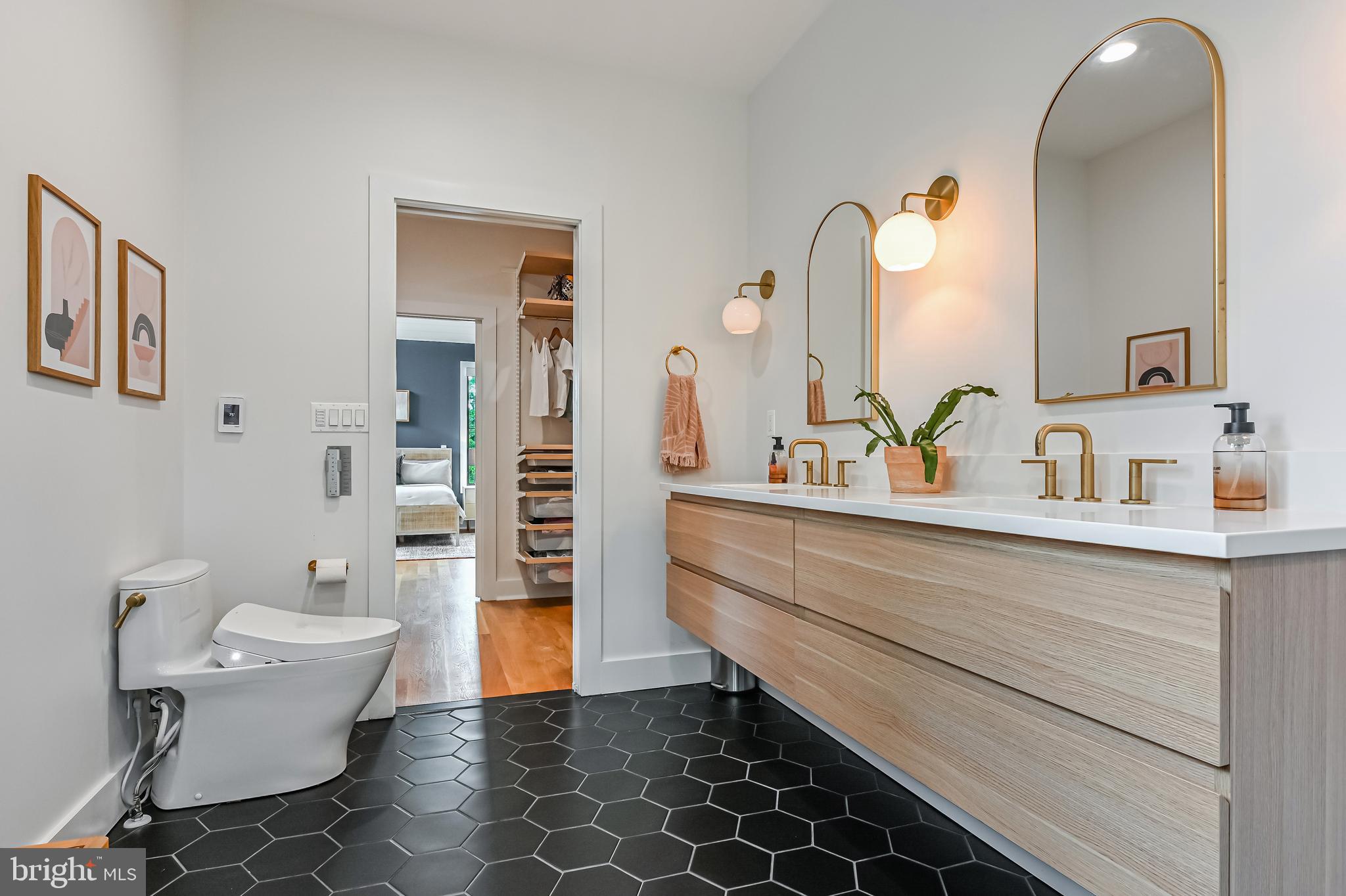 188 Southdown Road Edgewater, MD 21037 - Photo 64 of 89