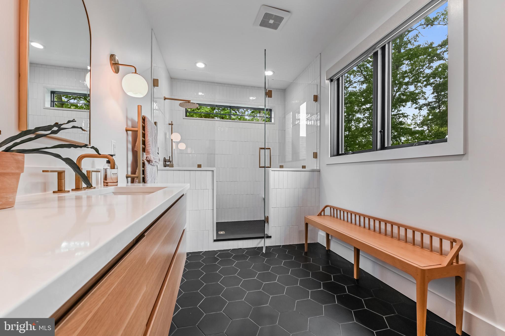 188 Southdown Road Edgewater, MD 21037 - Photo 65 of 89