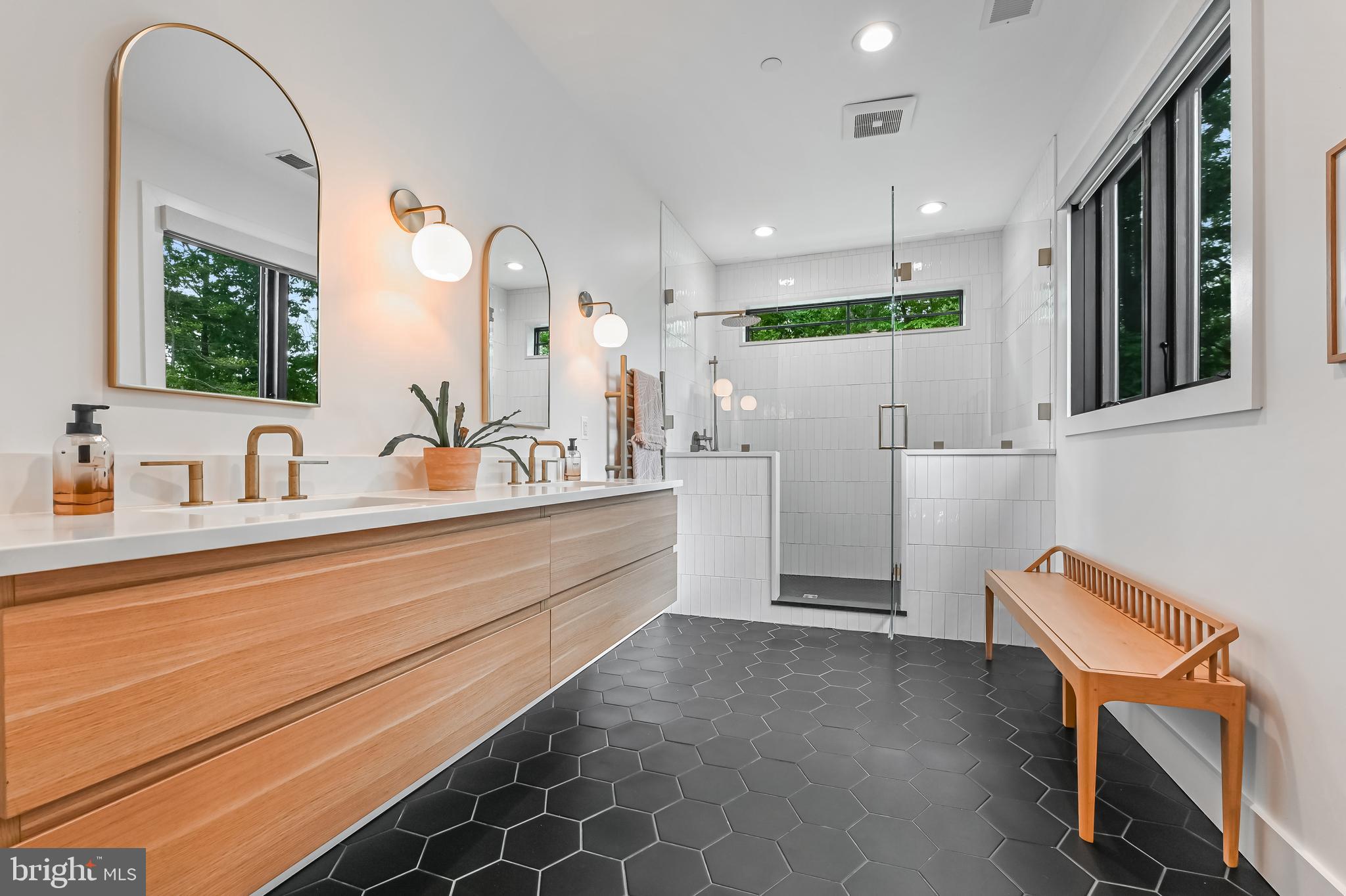 188 Southdown Road Edgewater, MD 21037 - Photo 66 of 89