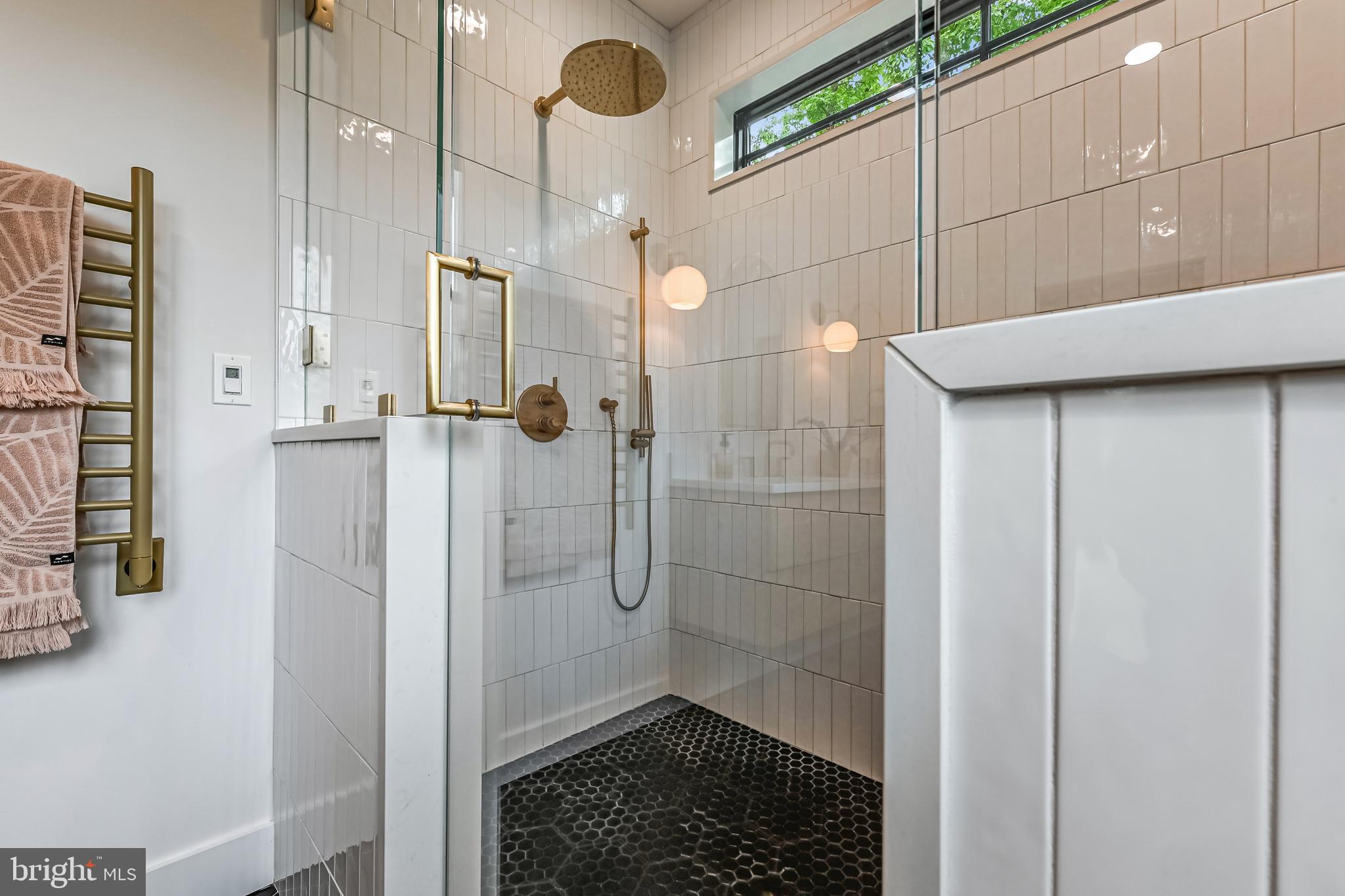 188 Southdown Road Edgewater, MD 21037 - Photo 67 of 89