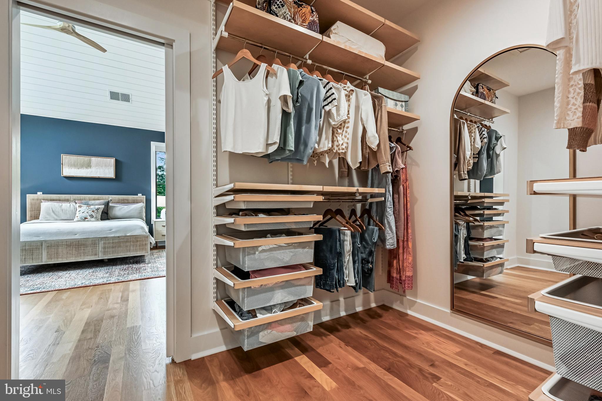 188 Southdown Road Edgewater, MD 21037 - Photo 68 of 89