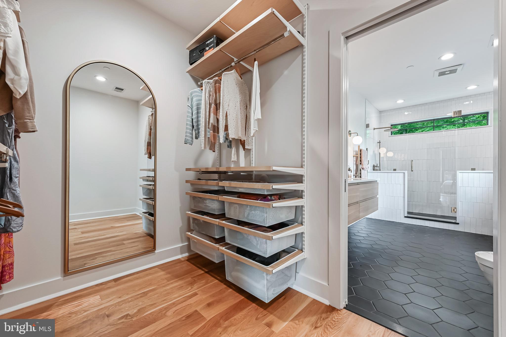 188 Southdown Road Edgewater, MD 21037 - Photo 69 of 89