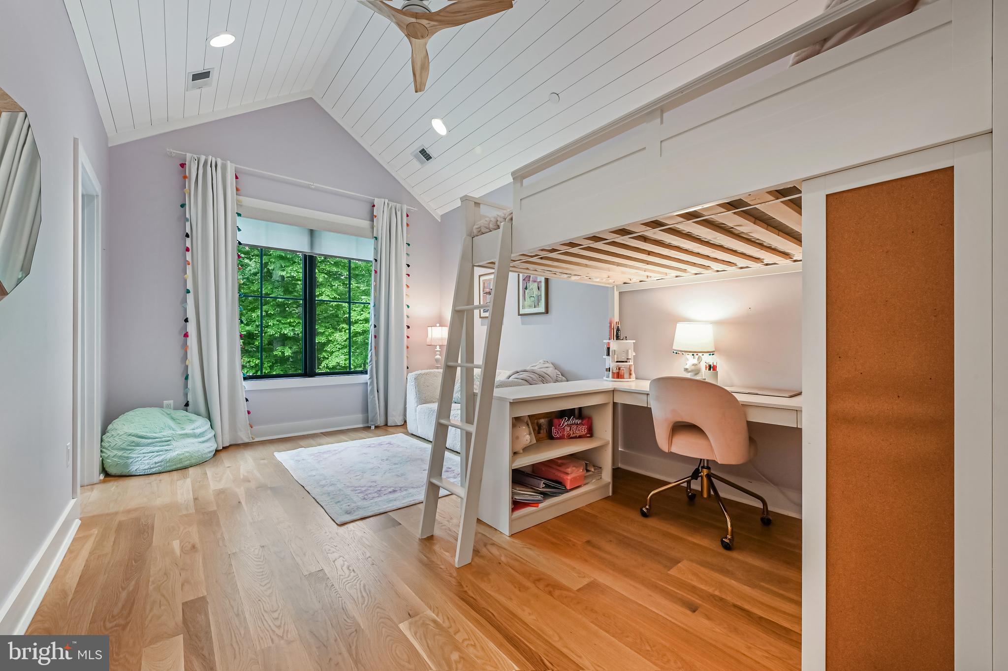 188 Southdown Road Edgewater, MD 21037 - Photo 70 of 89