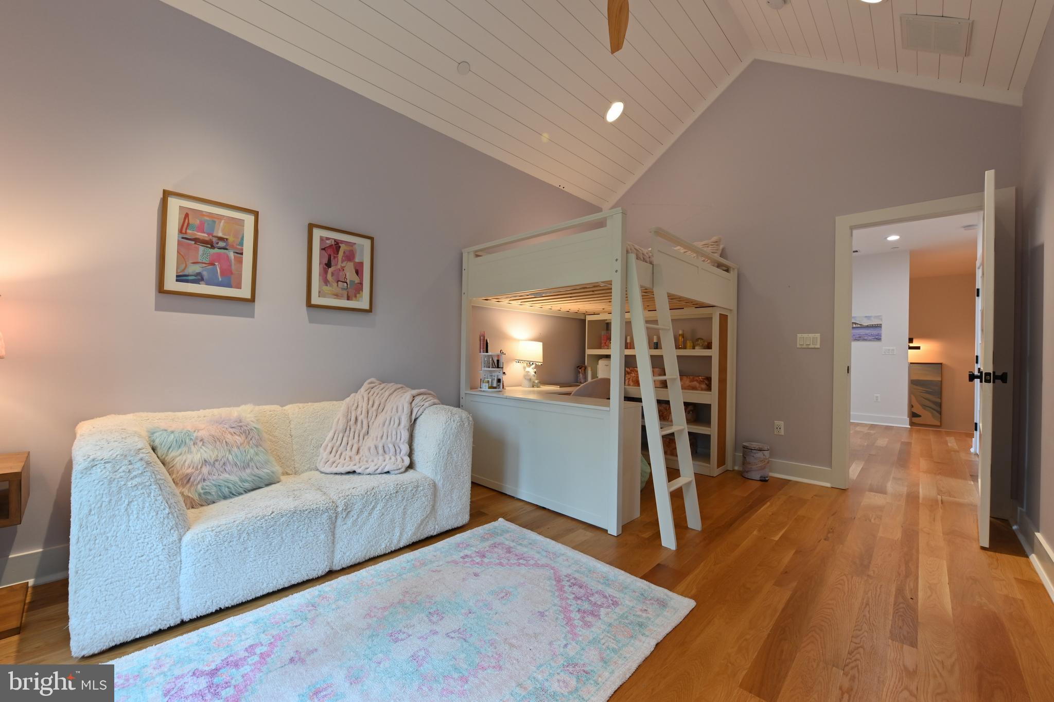 188 Southdown Road Edgewater, MD 21037 - Photo 71 of 89