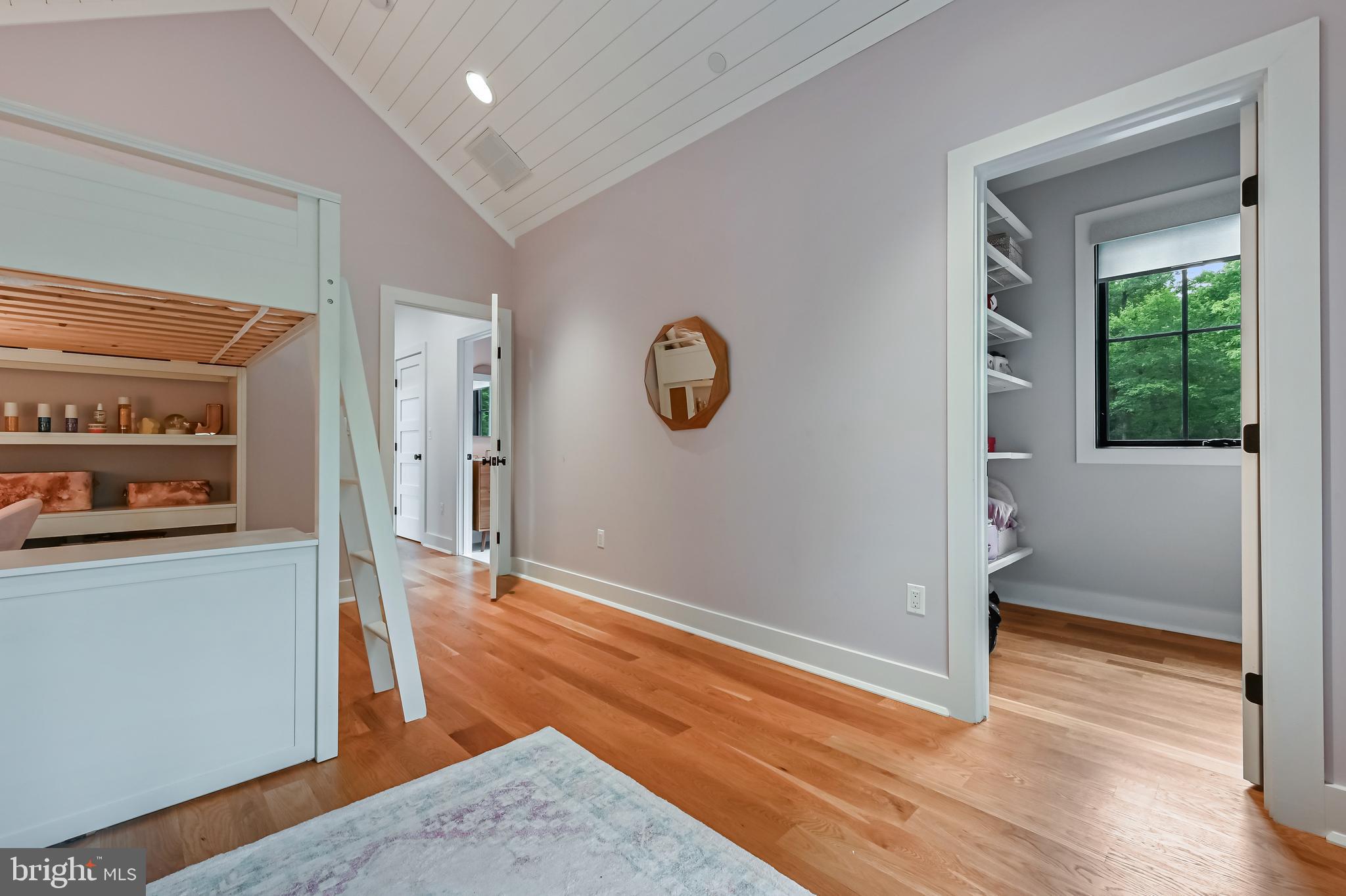 188 Southdown Road Edgewater, MD 21037 - Photo 72 of 89