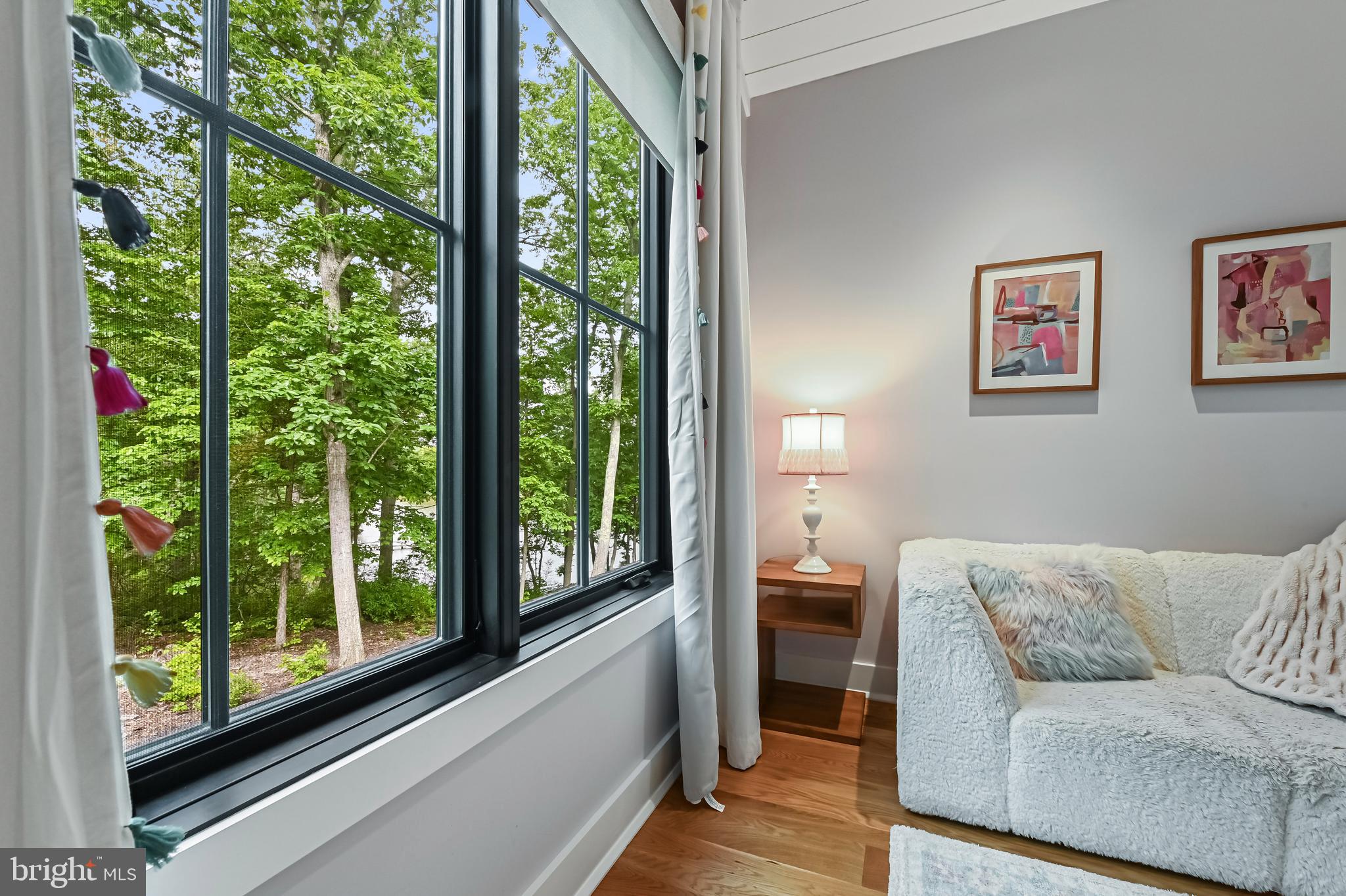 188 Southdown Road Edgewater, MD 21037 - Photo 73 of 89