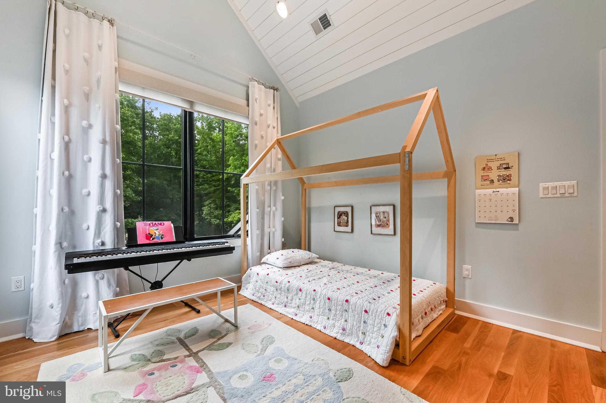 188 Southdown Road Edgewater, MD 21037 - Photo 74 of 89