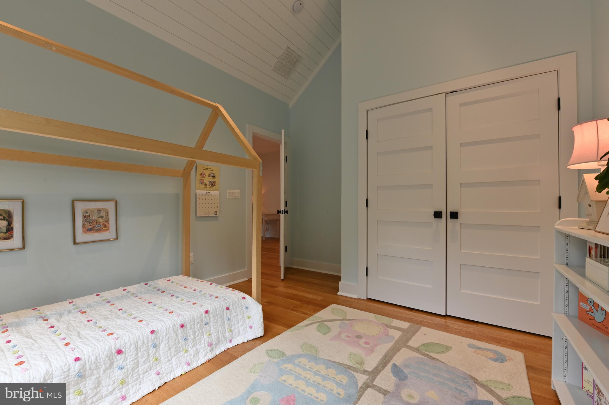 188 Southdown Road Edgewater, MD 21037 - Photo 75 of 89