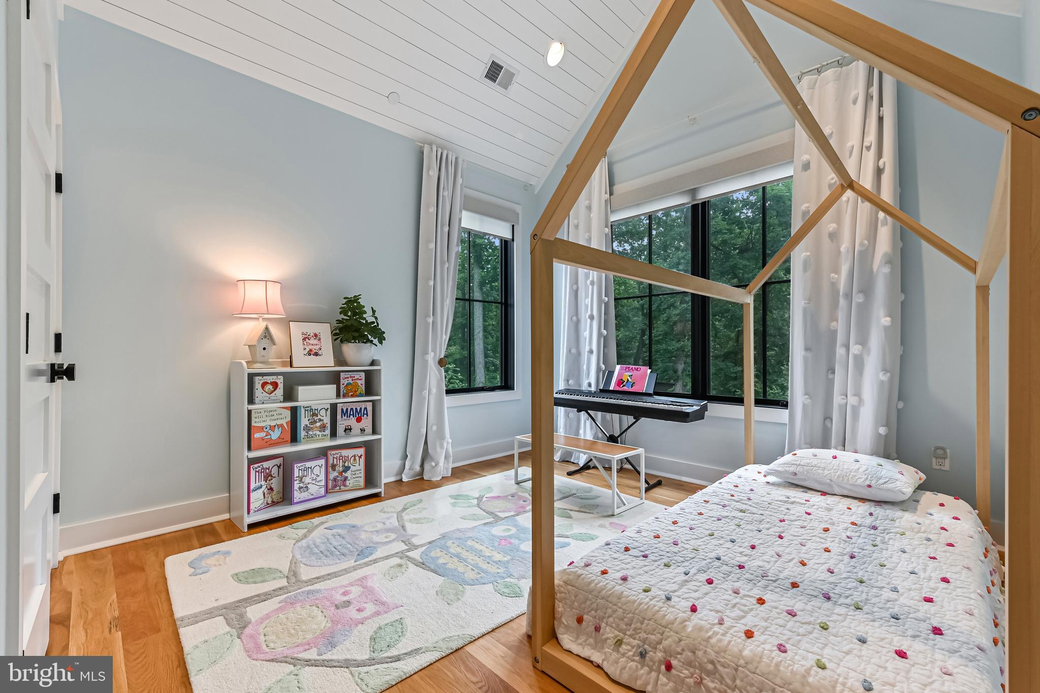 188 Southdown Road Edgewater, MD 21037 - Photo 76 of 89