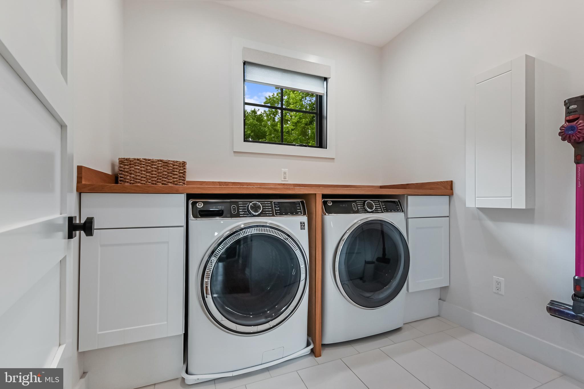 188 Southdown Road Edgewater, MD 21037 - Photo 77 of 89