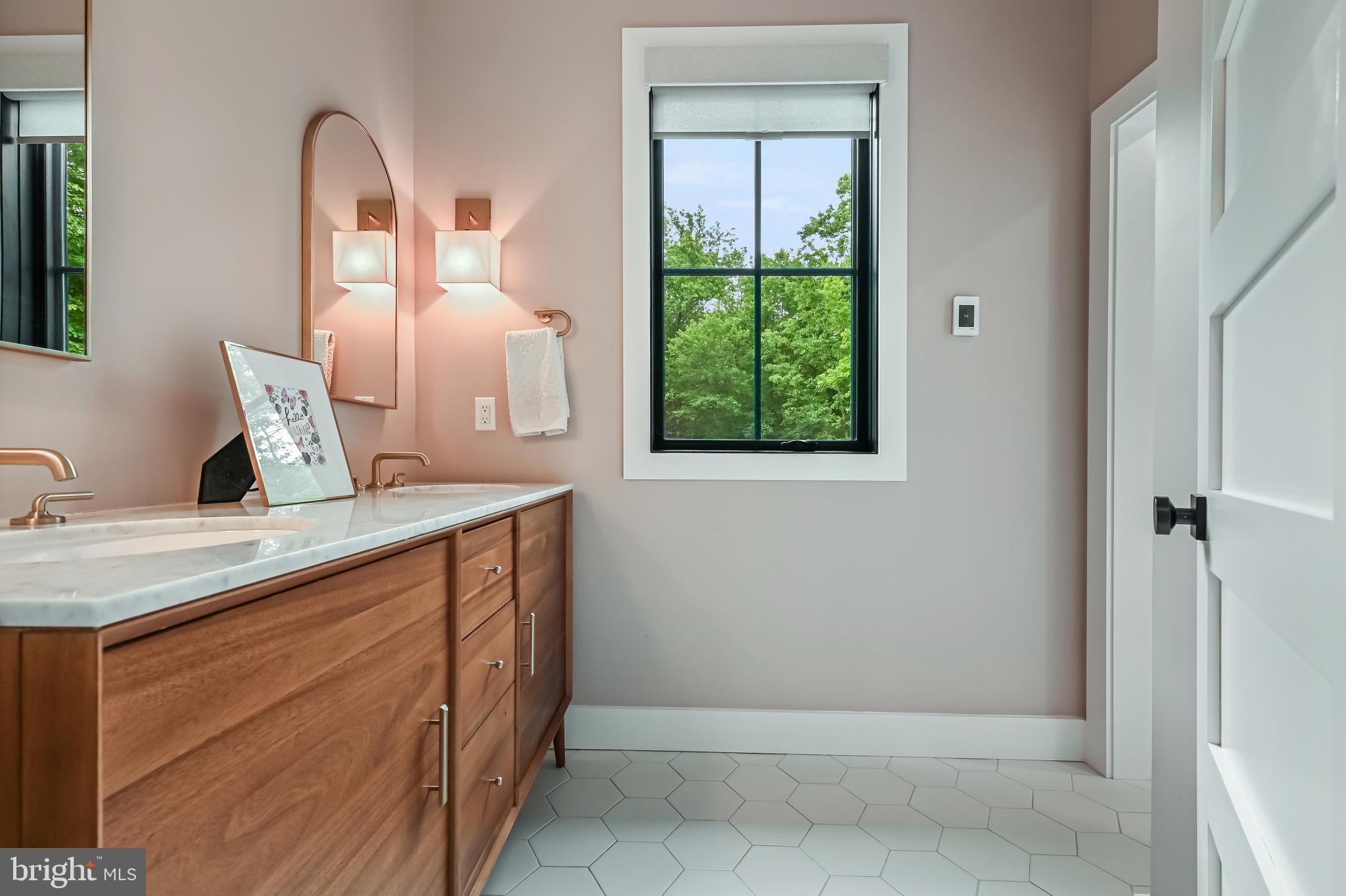 188 Southdown Road Edgewater, MD 21037 - Photo 78 of 89