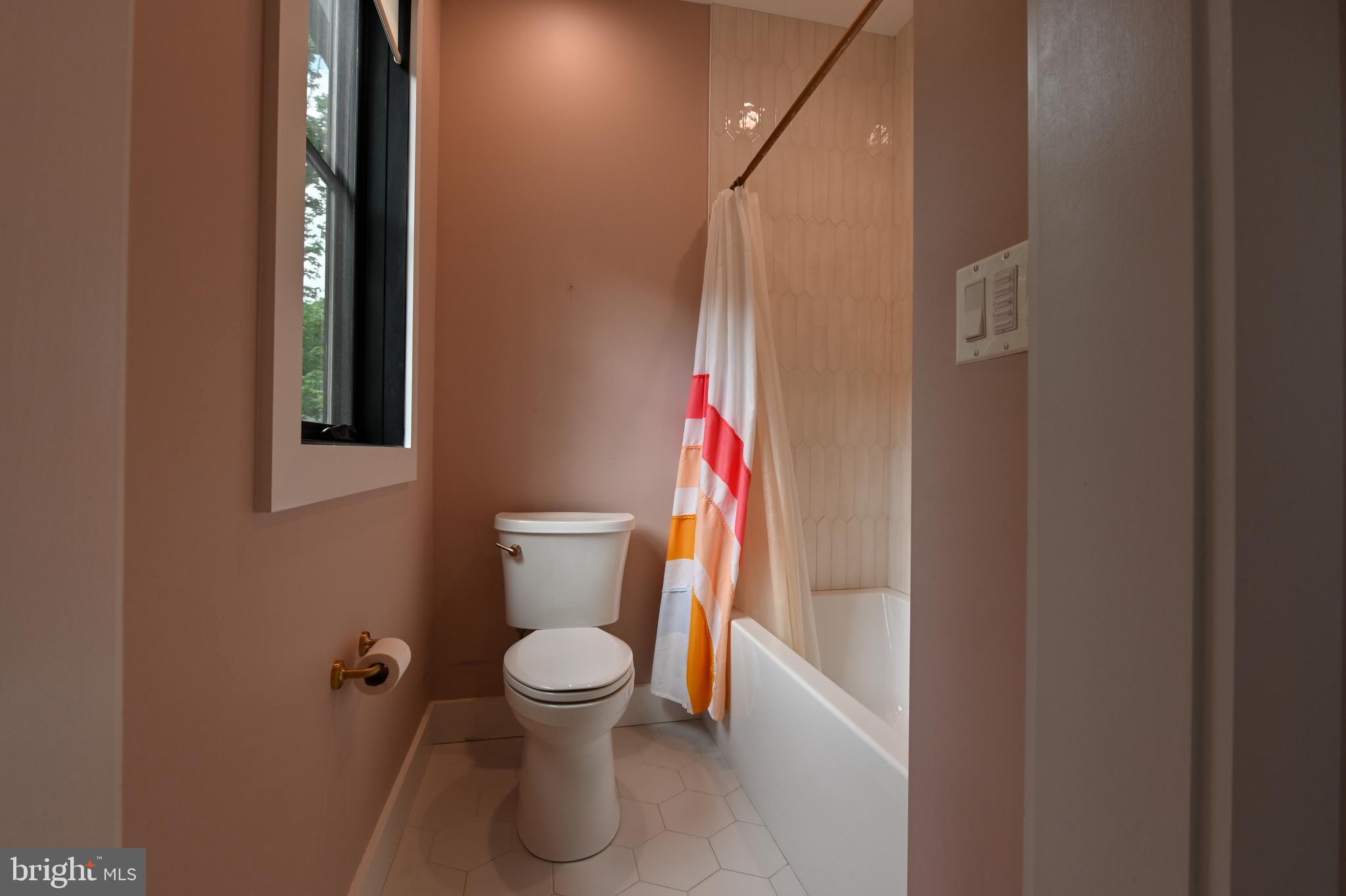 188 Southdown Road Edgewater, MD 21037 - Photo 79 of 89