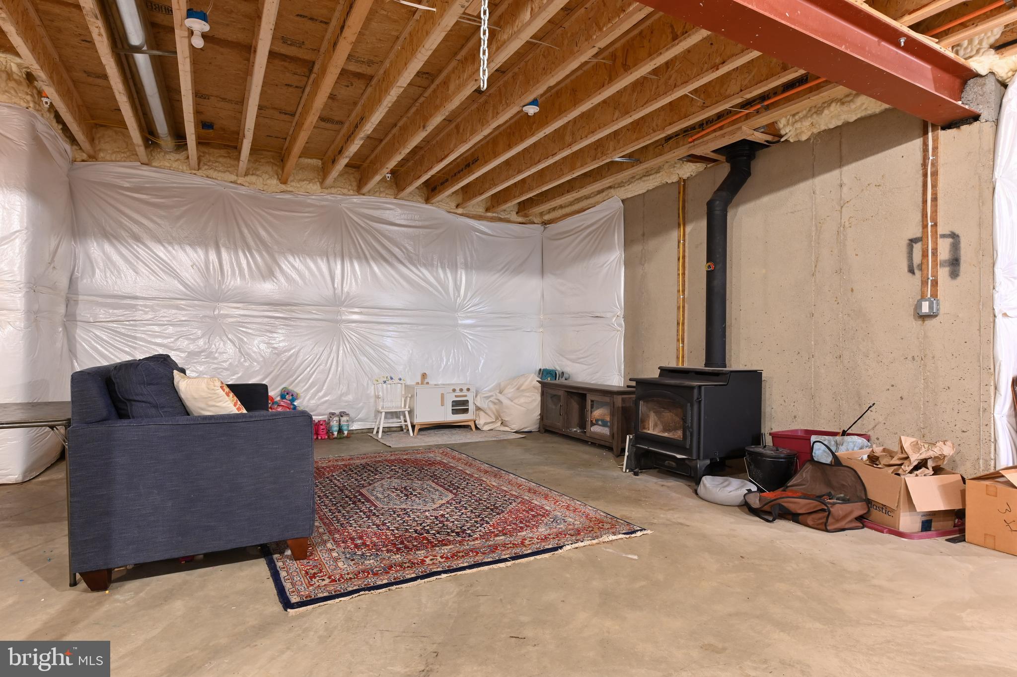 188 Southdown Road Edgewater, MD 21037 - Photo 80 of 89