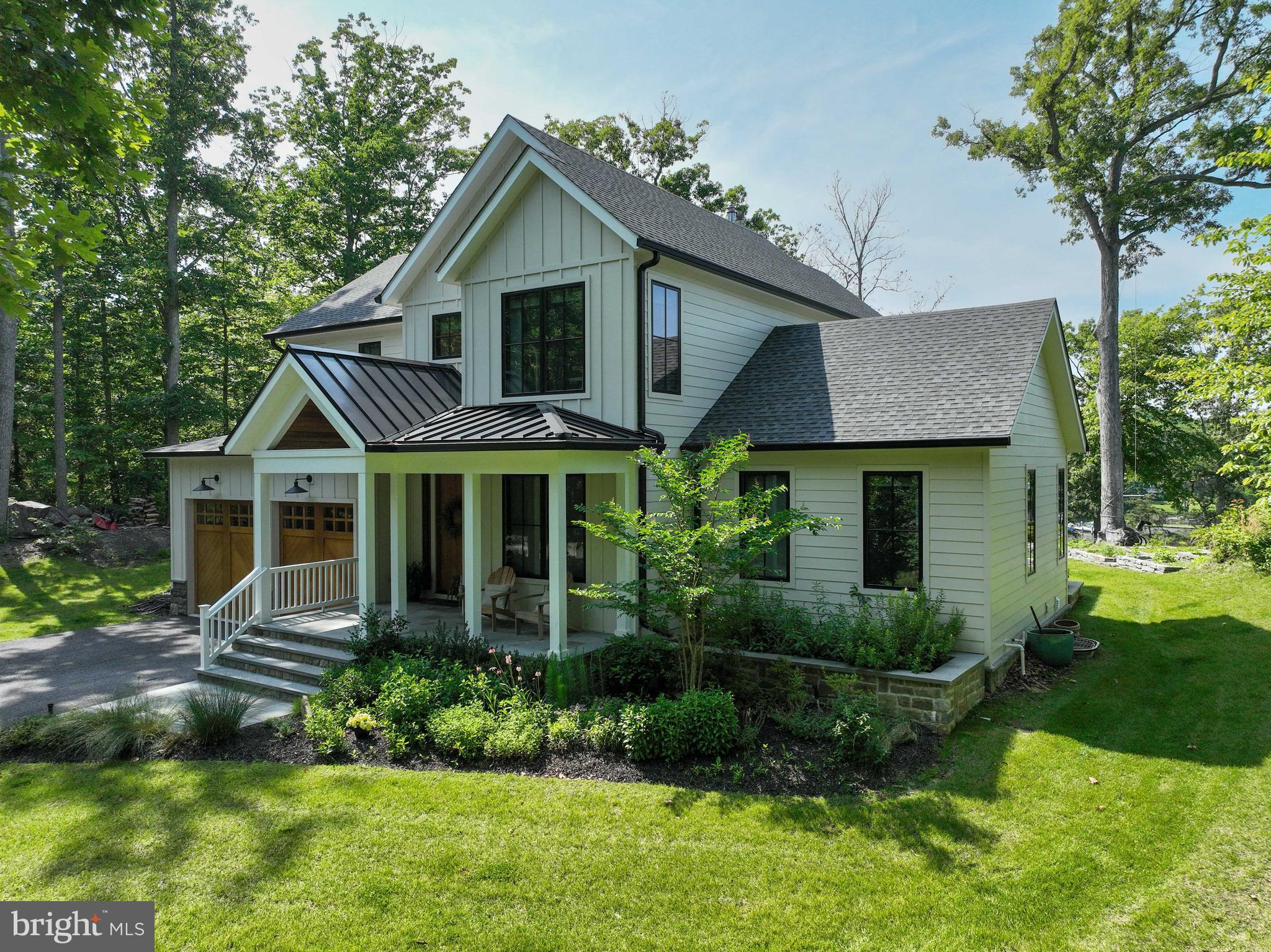 188 Southdown Road Edgewater, MD 21037 - Photo 8 of 89