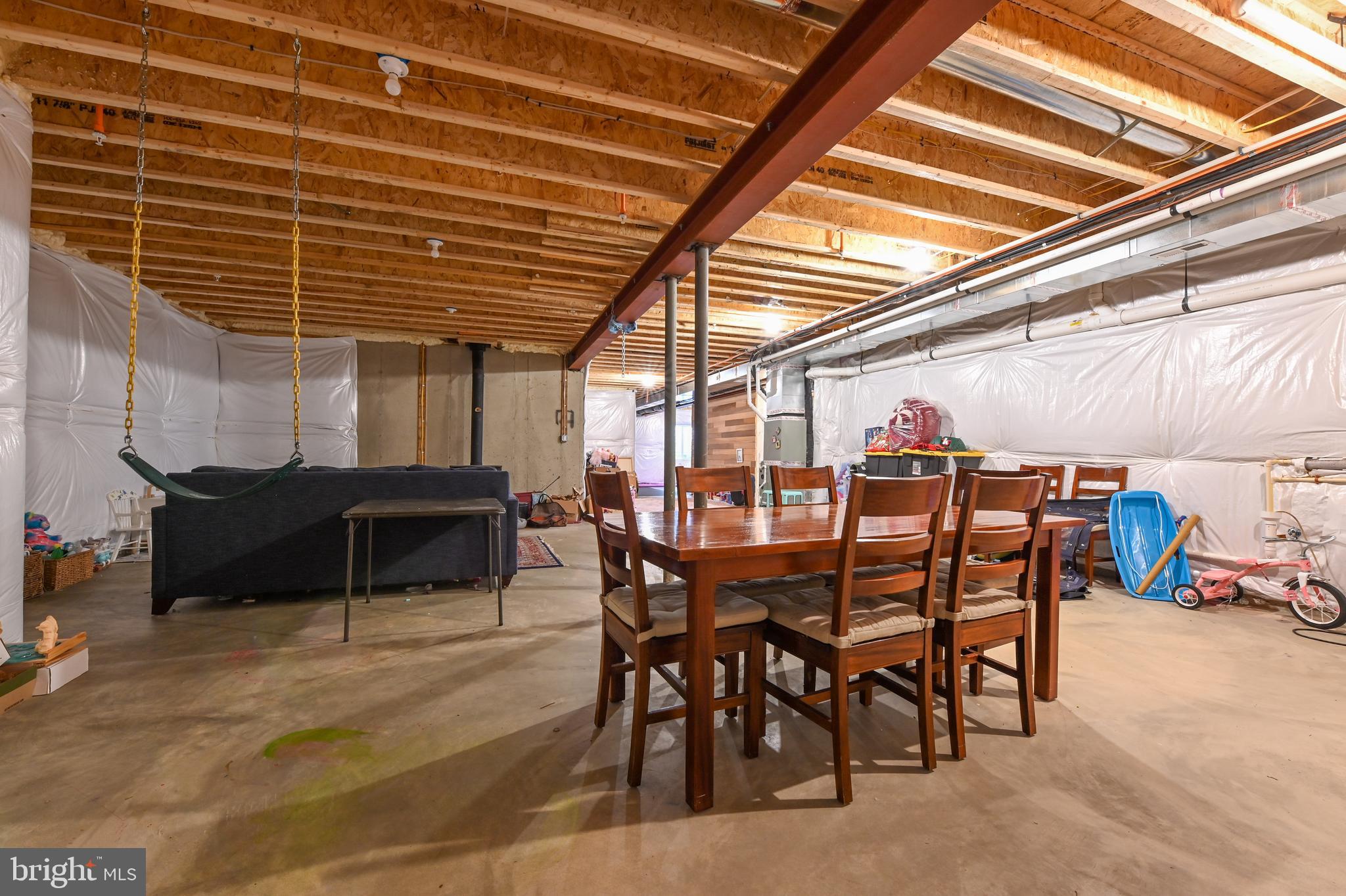 188 Southdown Road Edgewater, MD 21037 - Photo 81 of 89