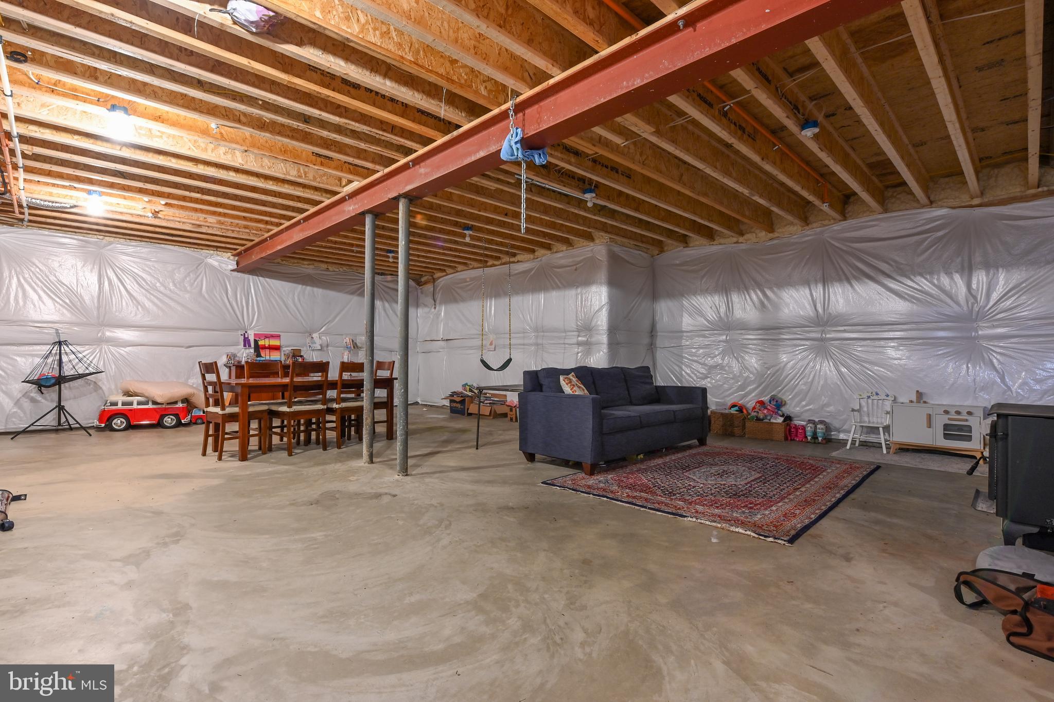 188 Southdown Road Edgewater, MD 21037 - Photo 82 of 89