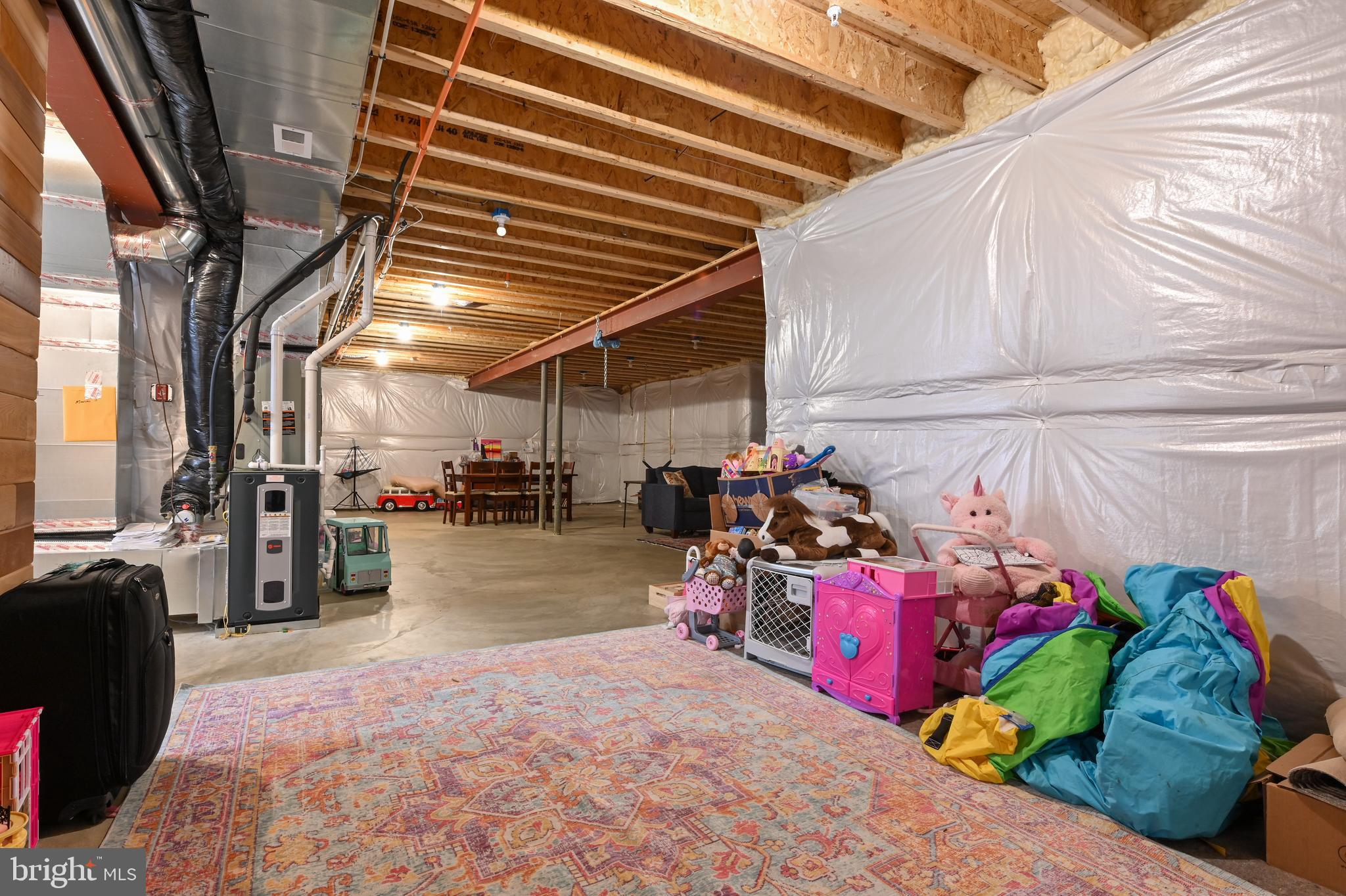 188 Southdown Road Edgewater, MD 21037 - Photo 83 of 89