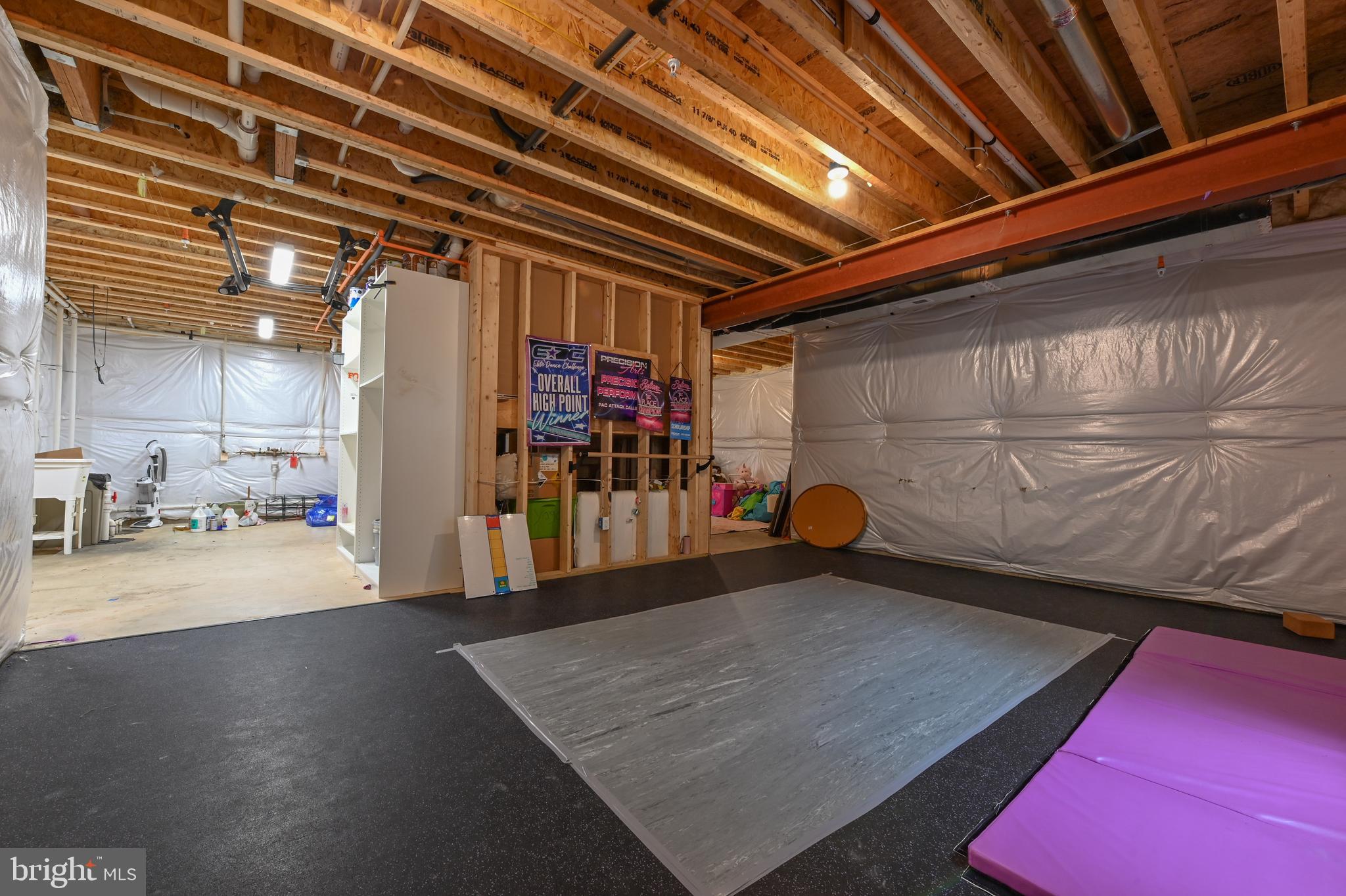 188 Southdown Road Edgewater, MD 21037 - Photo 84 of 89