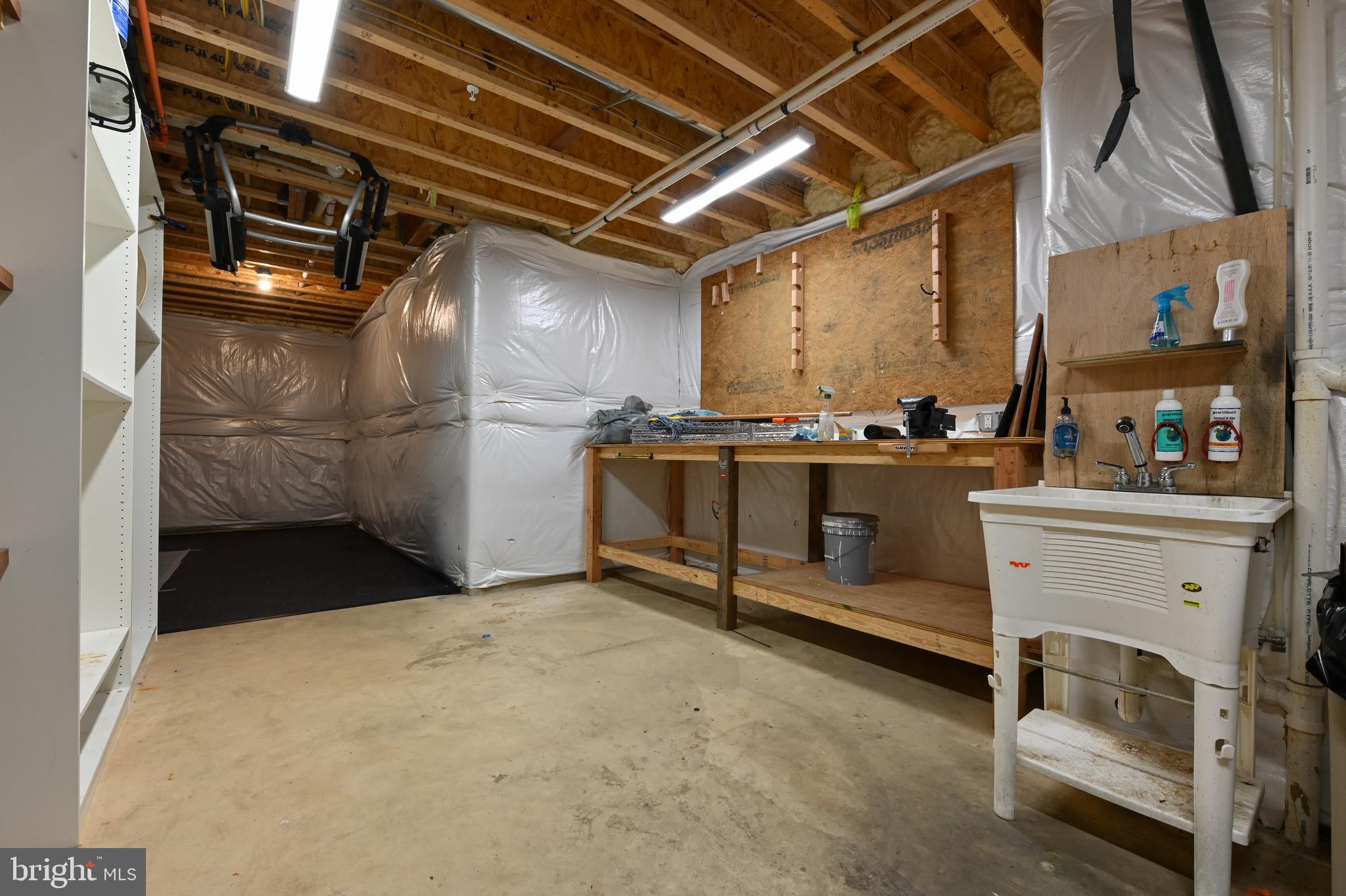 188 Southdown Road Edgewater, MD 21037 - Photo 85 of 89