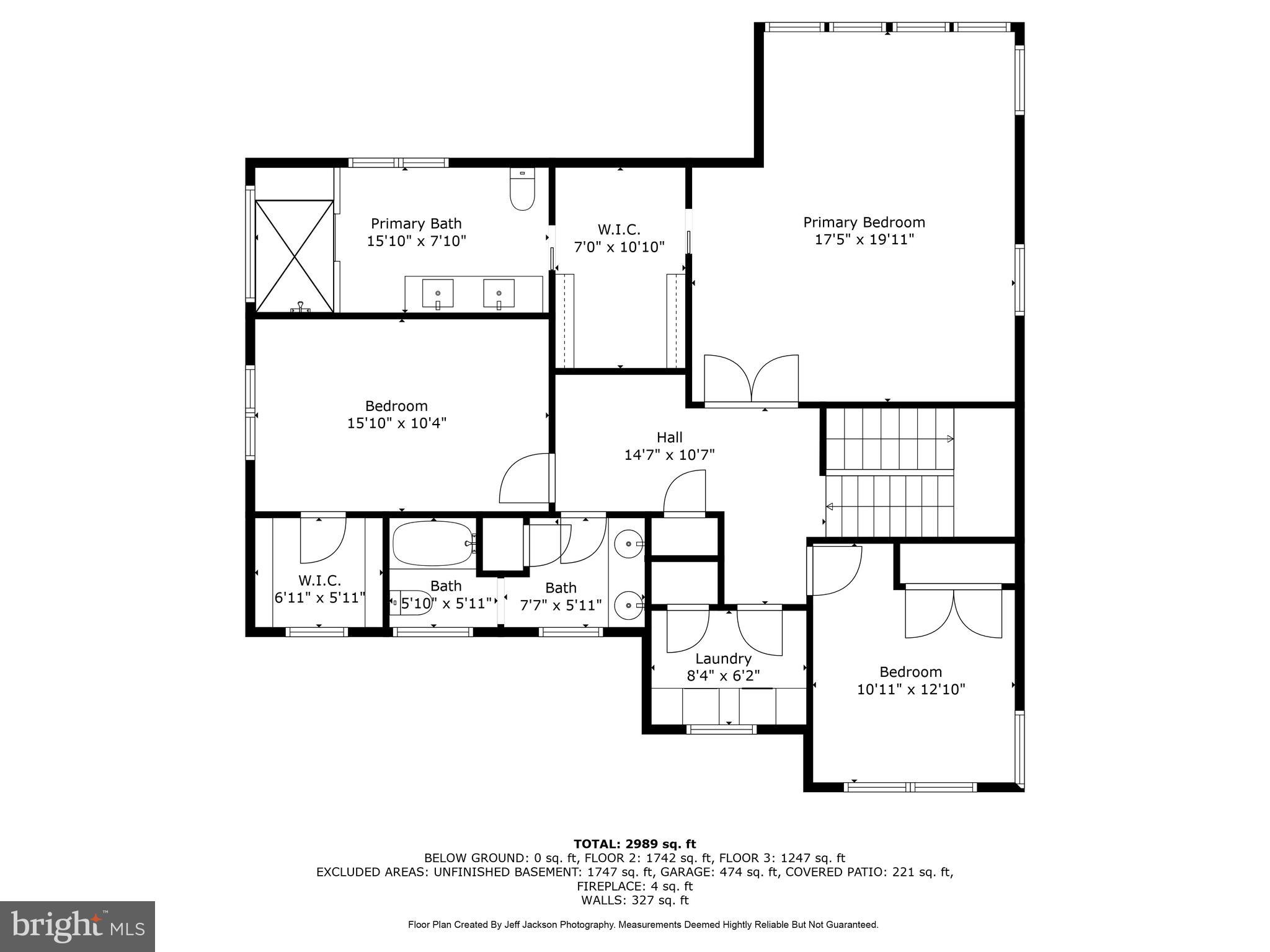 188 Southdown Road Edgewater, MD 21037 - Photo 87 of 89