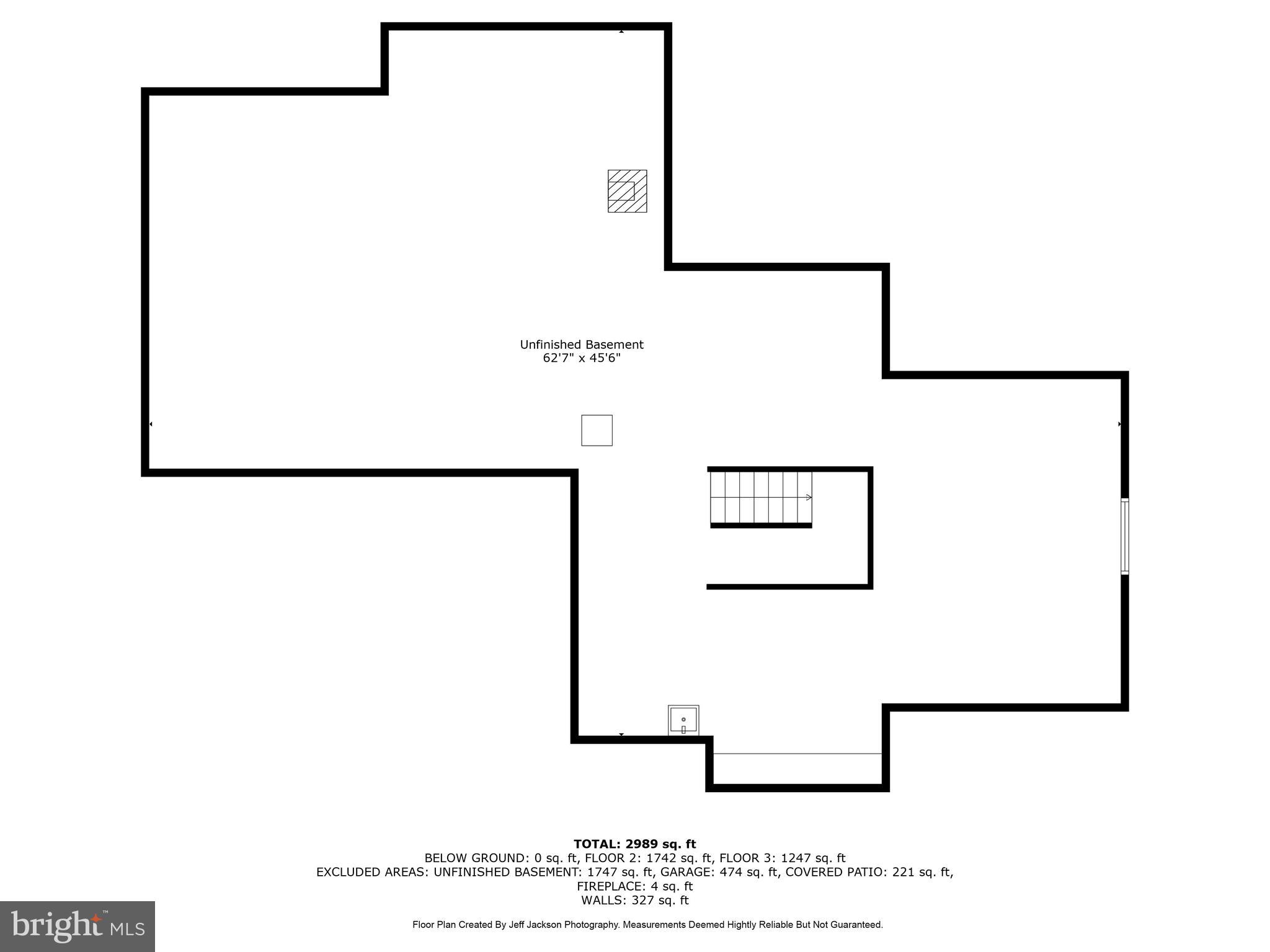 188 Southdown Road Edgewater, MD 21037 - Photo 88 of 89