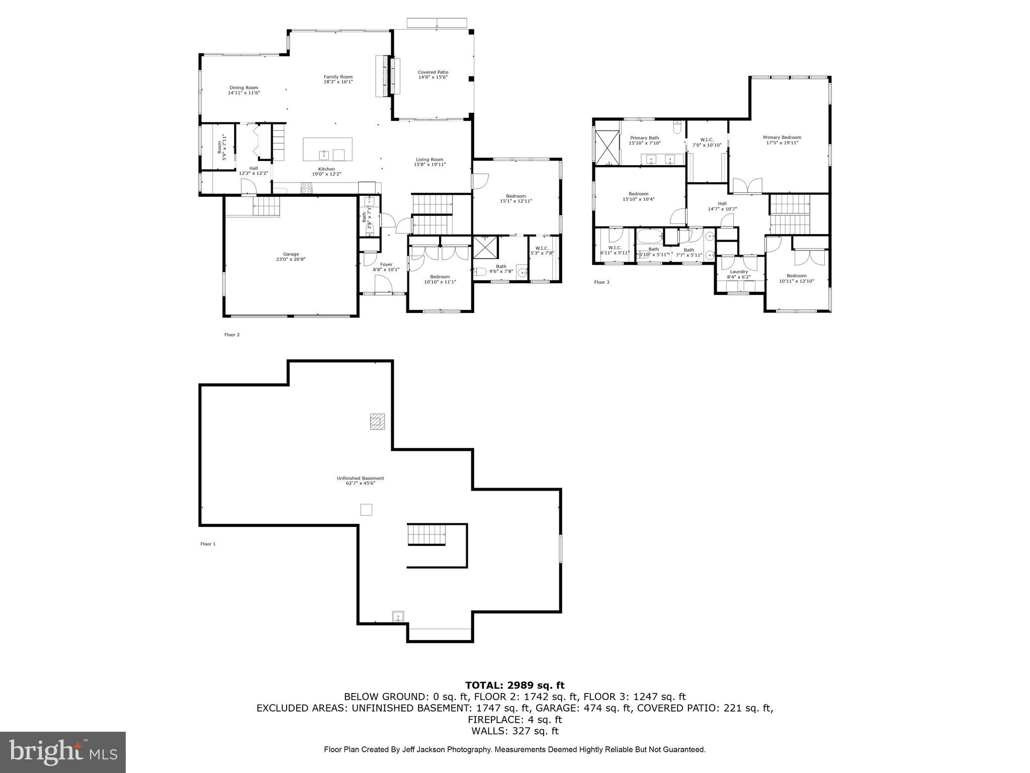 188 Southdown Road Edgewater, MD 21037 - Photo 89 of 89
