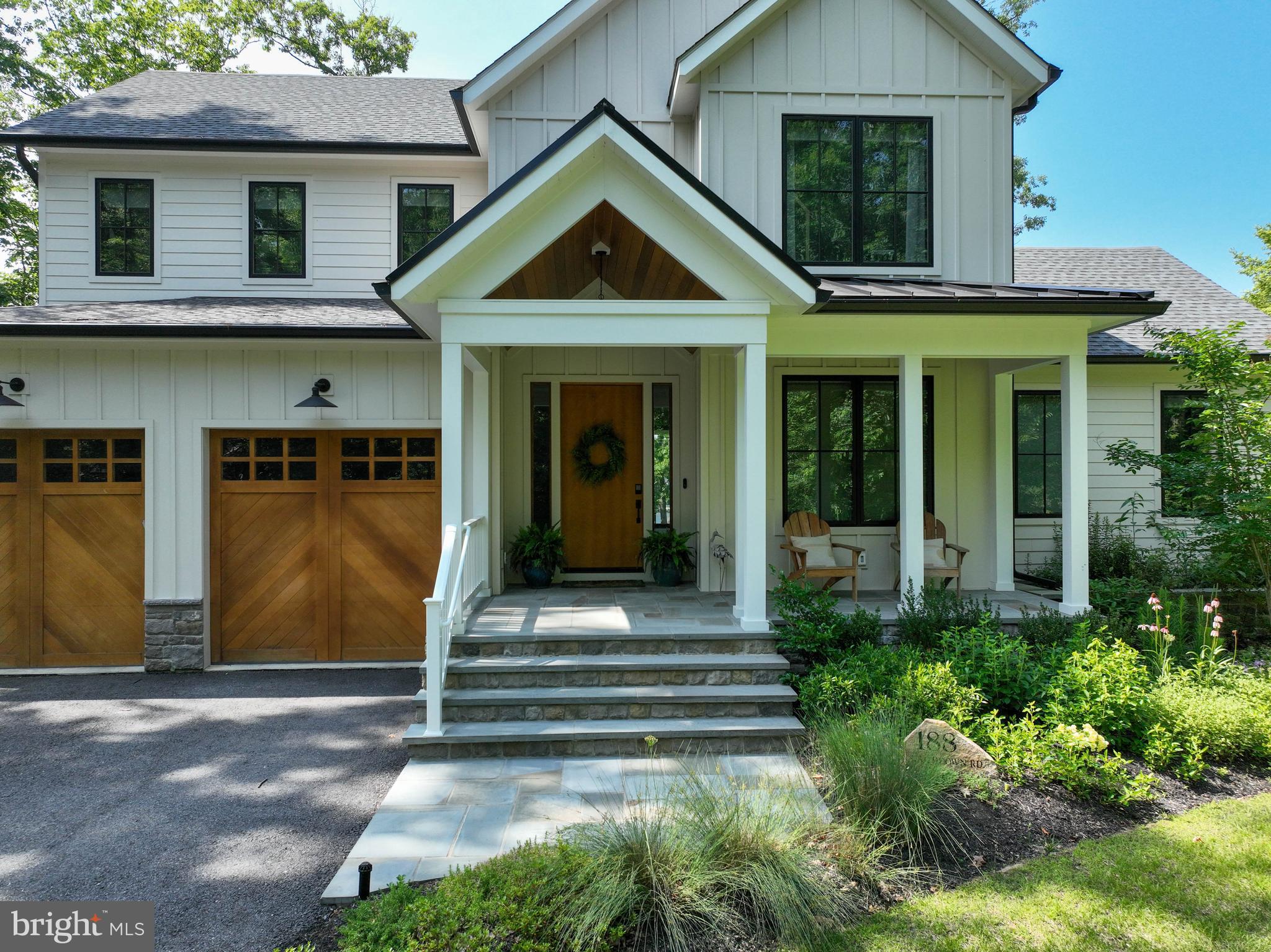 188 Southdown Road Edgewater, MD 21037 - Photo 9 of 89