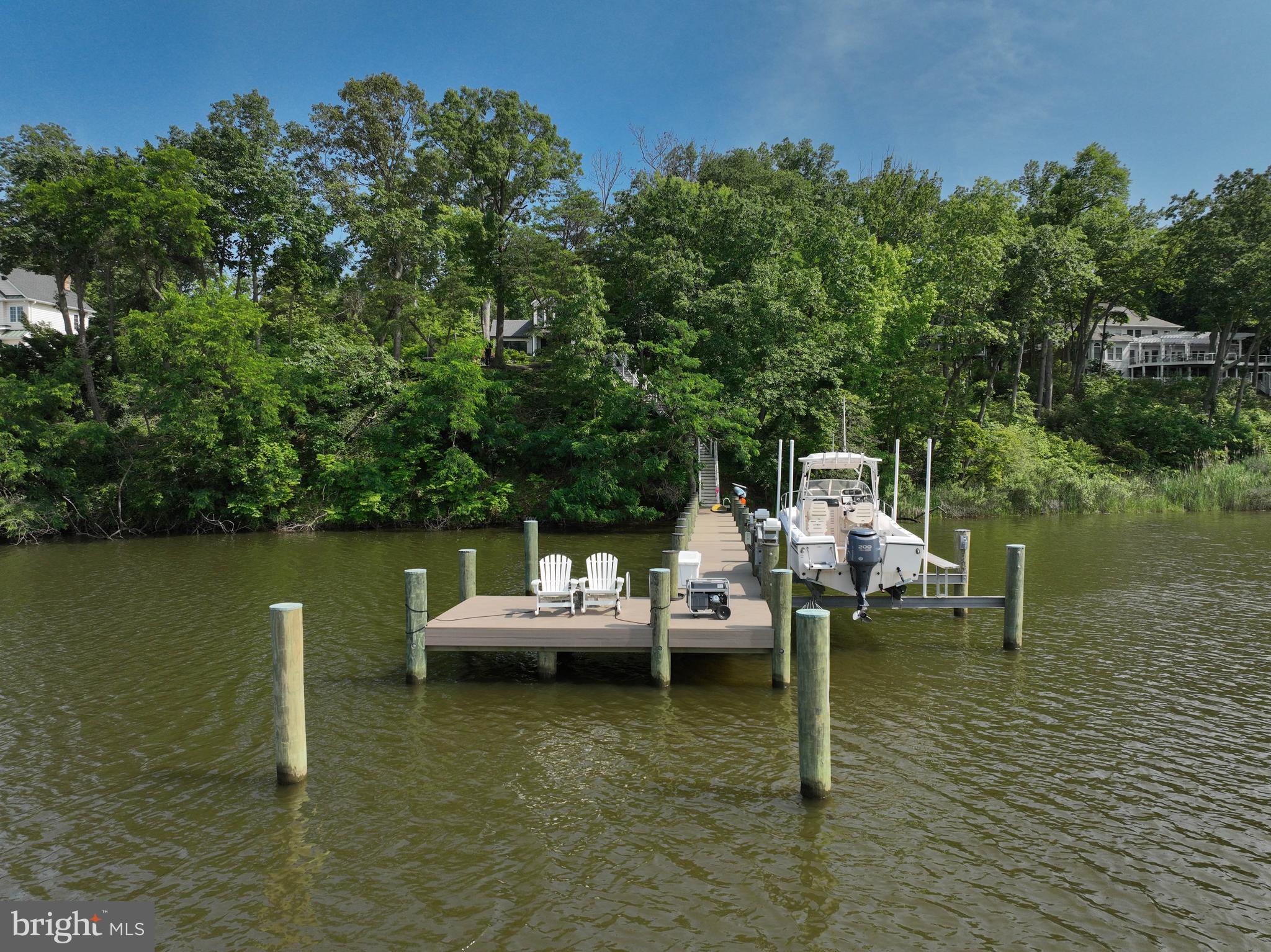 188 Southdown Road Edgewater, MD 21037 - Photo 10 of 89