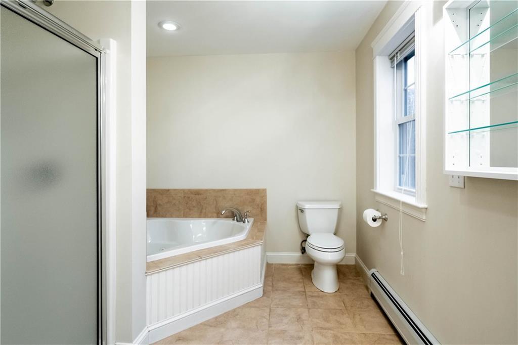 116 River's Edge Drive Portland, ME 04102 - Photo 23 of 36 Photo