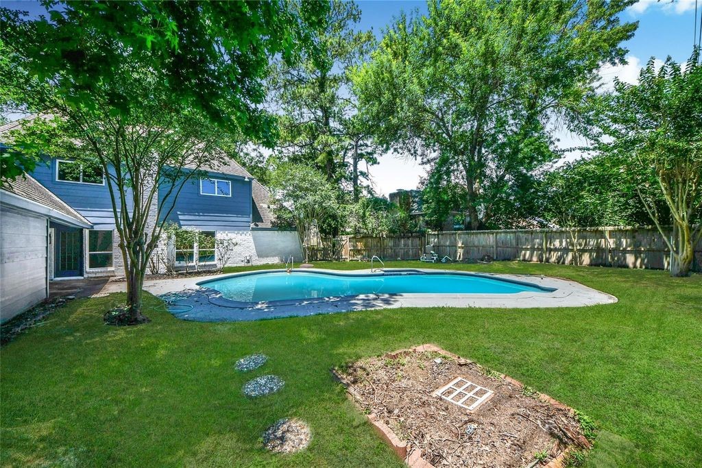 15302 Walters Road Houston, TX 77068 - Photo 33 of 34