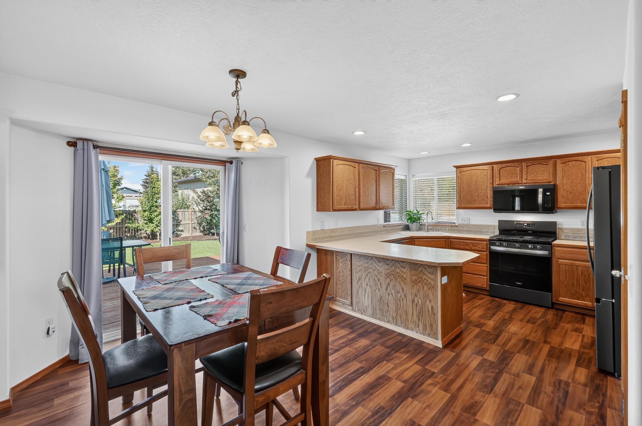 8103 North Nathan Spokane, WA 99208 - Photo 8 of 49 Gallery Image 8