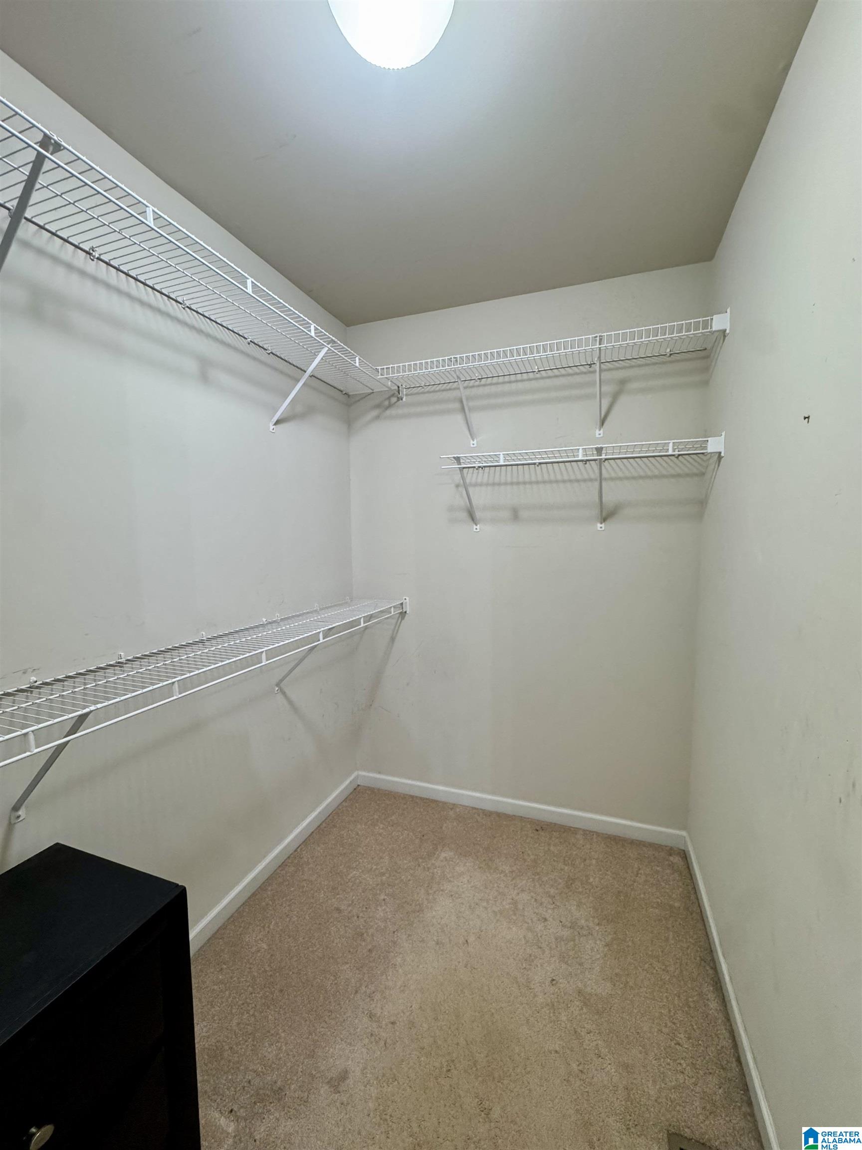 95 Trappers Way Springville, AL 35146 - Photo 14 of 27