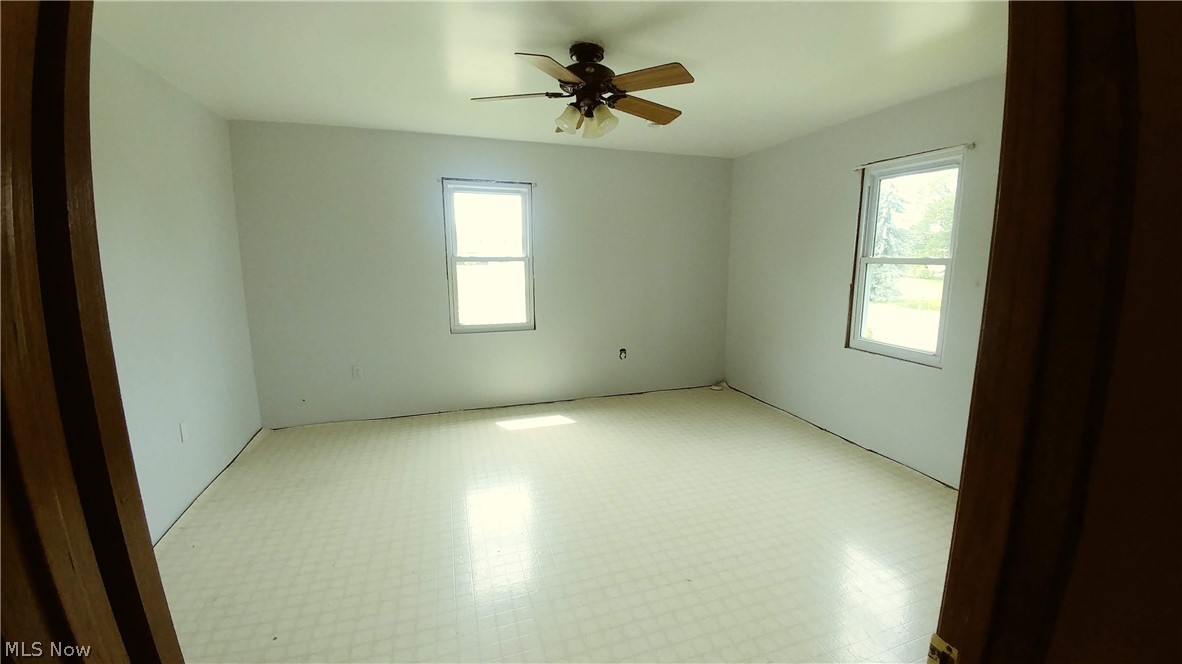 15955 Newcomb Road Middlefield, OH 44062 - Photo 11 of 31